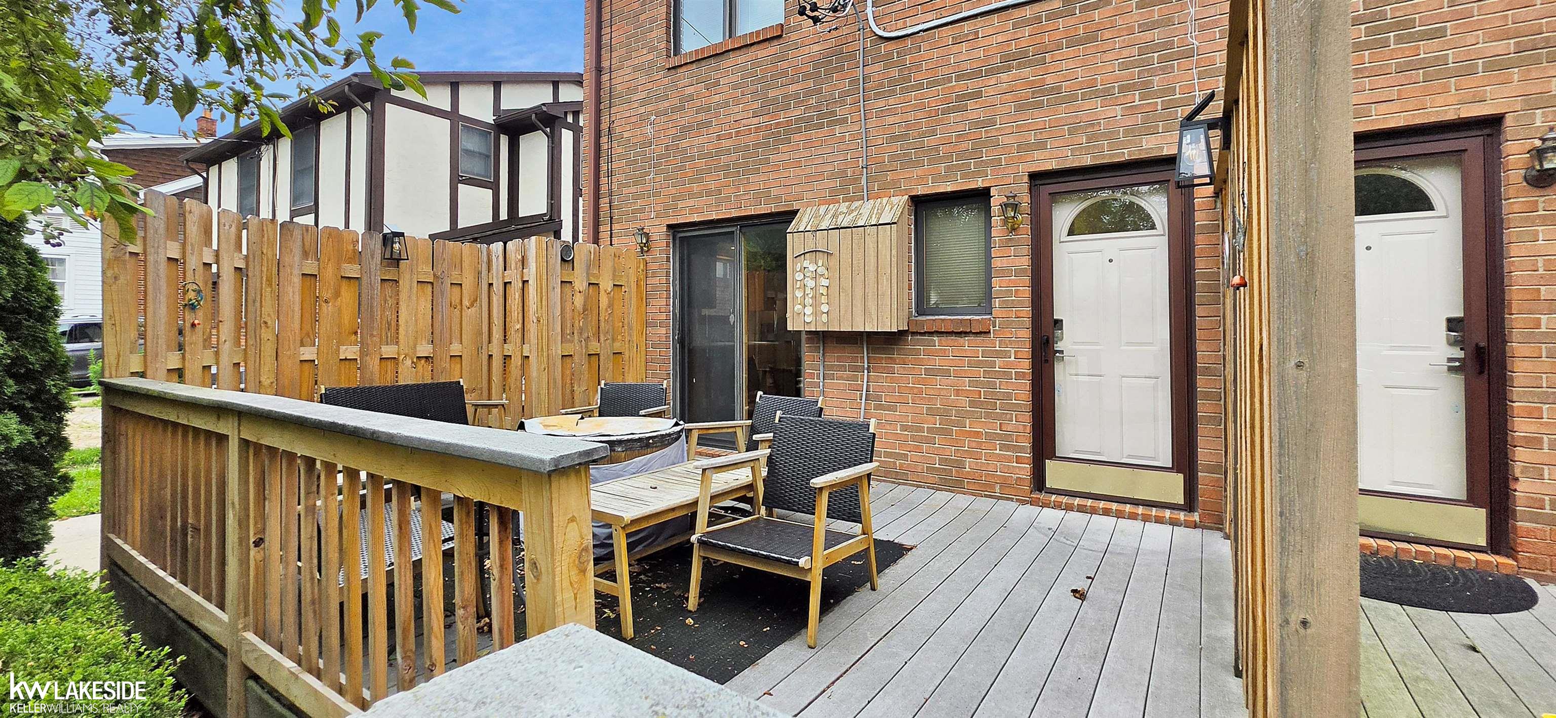 856 Neff Road, Grosse Pointe, MI 48230 — photo 3