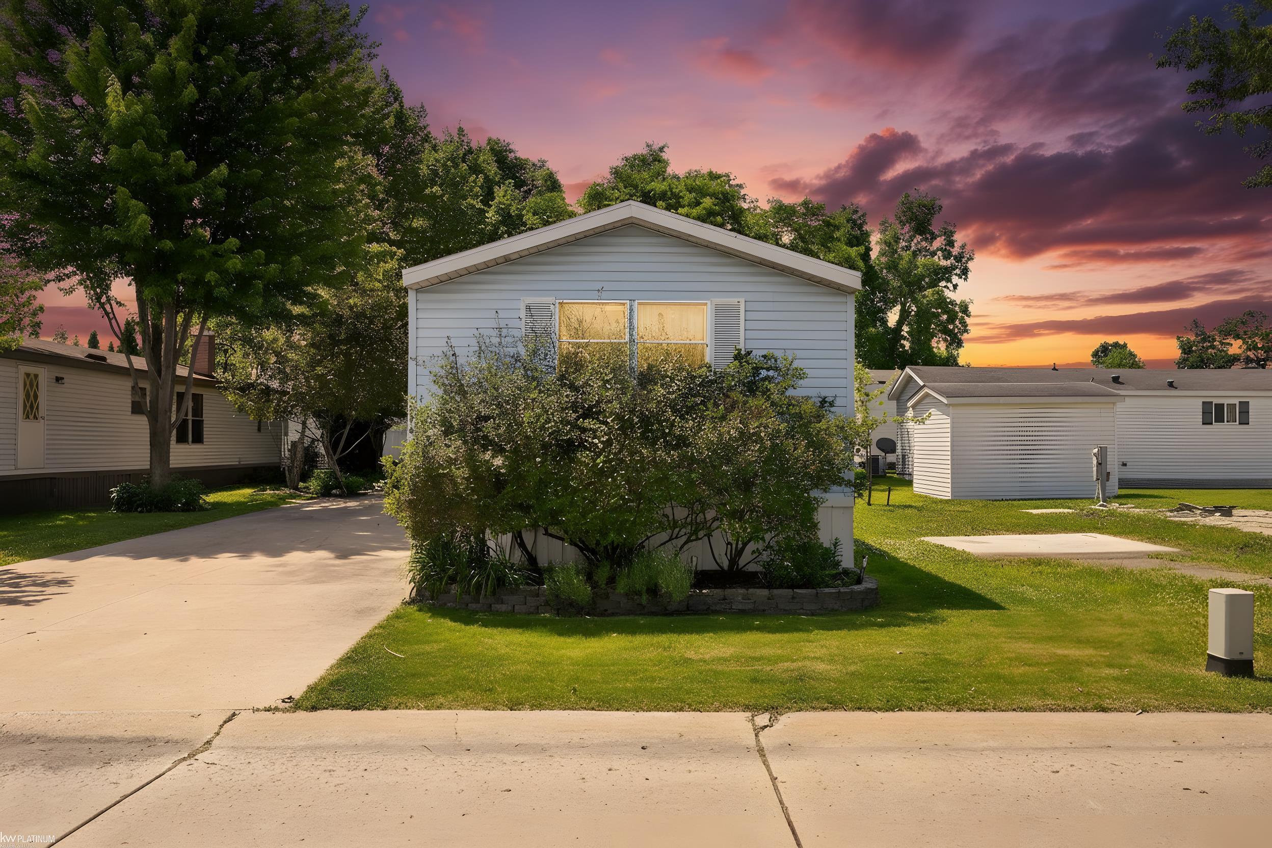 14278 Bronte Drive — photo