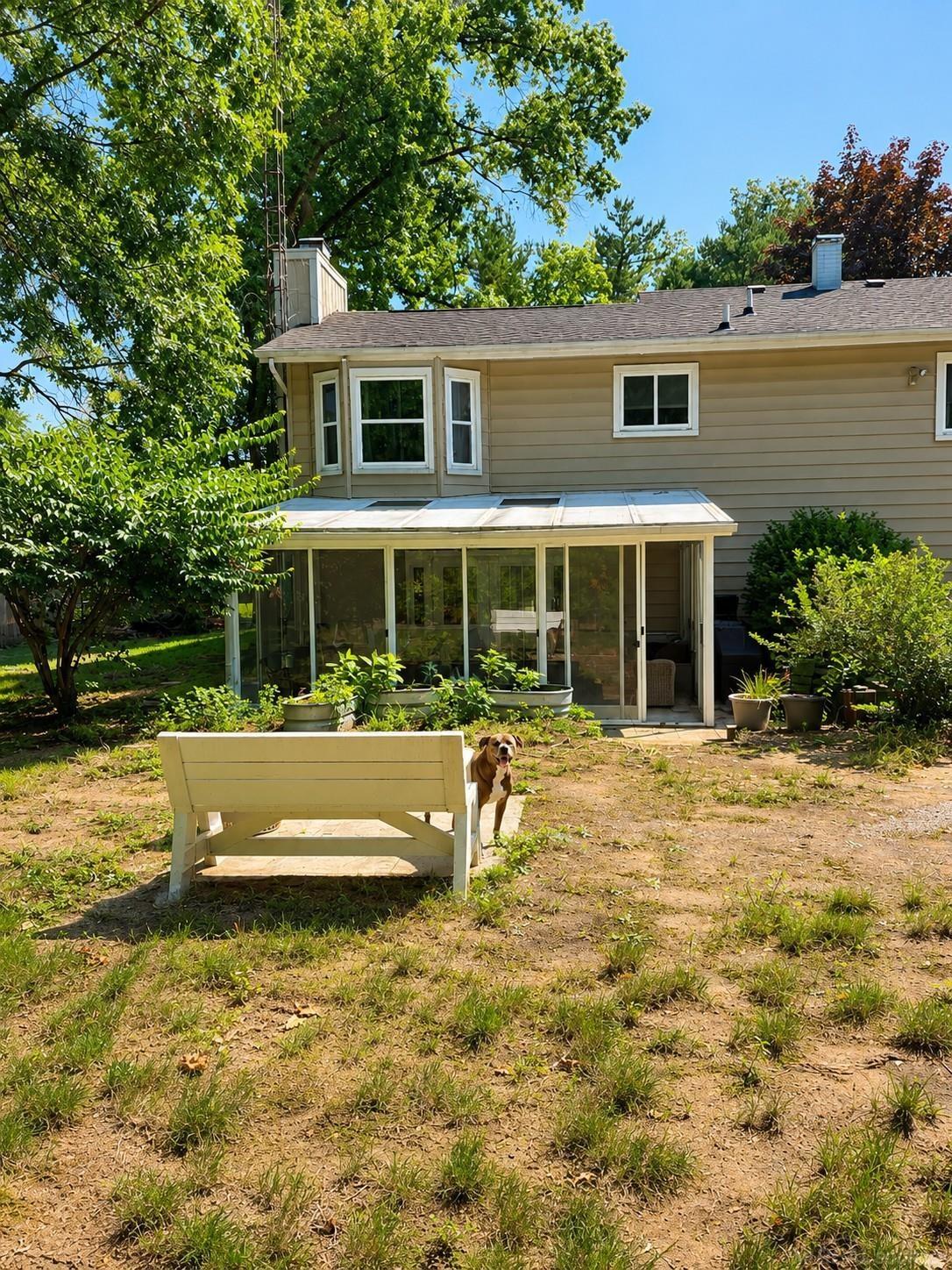 1347 Rutledge Drive, Temperance, MI 48182 — photo 2
