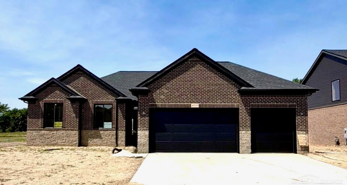 45555 Gable Drive — photo