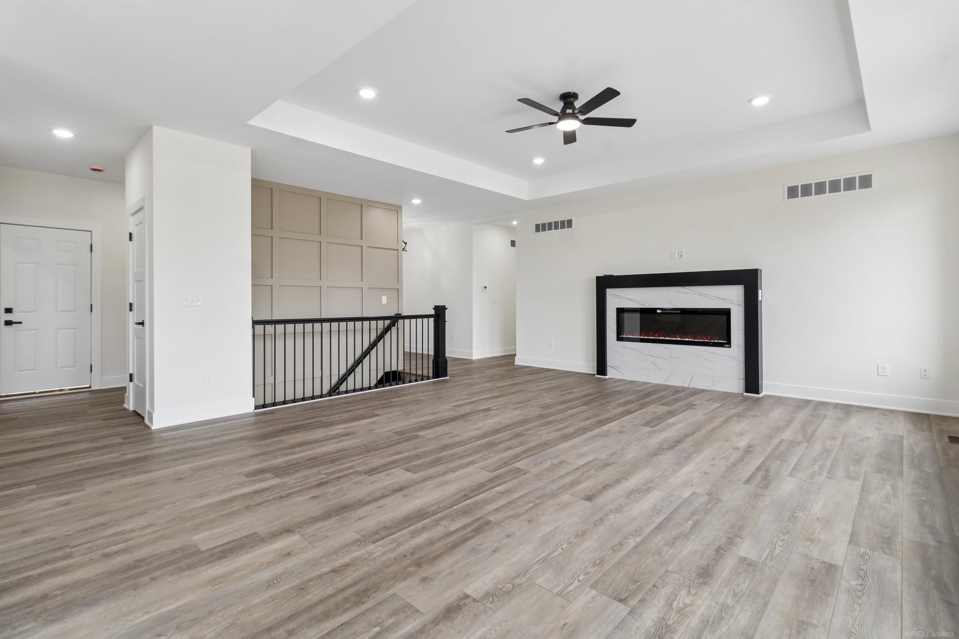 45555 Gable Drive, Macomb, MI 48044 — photo 3