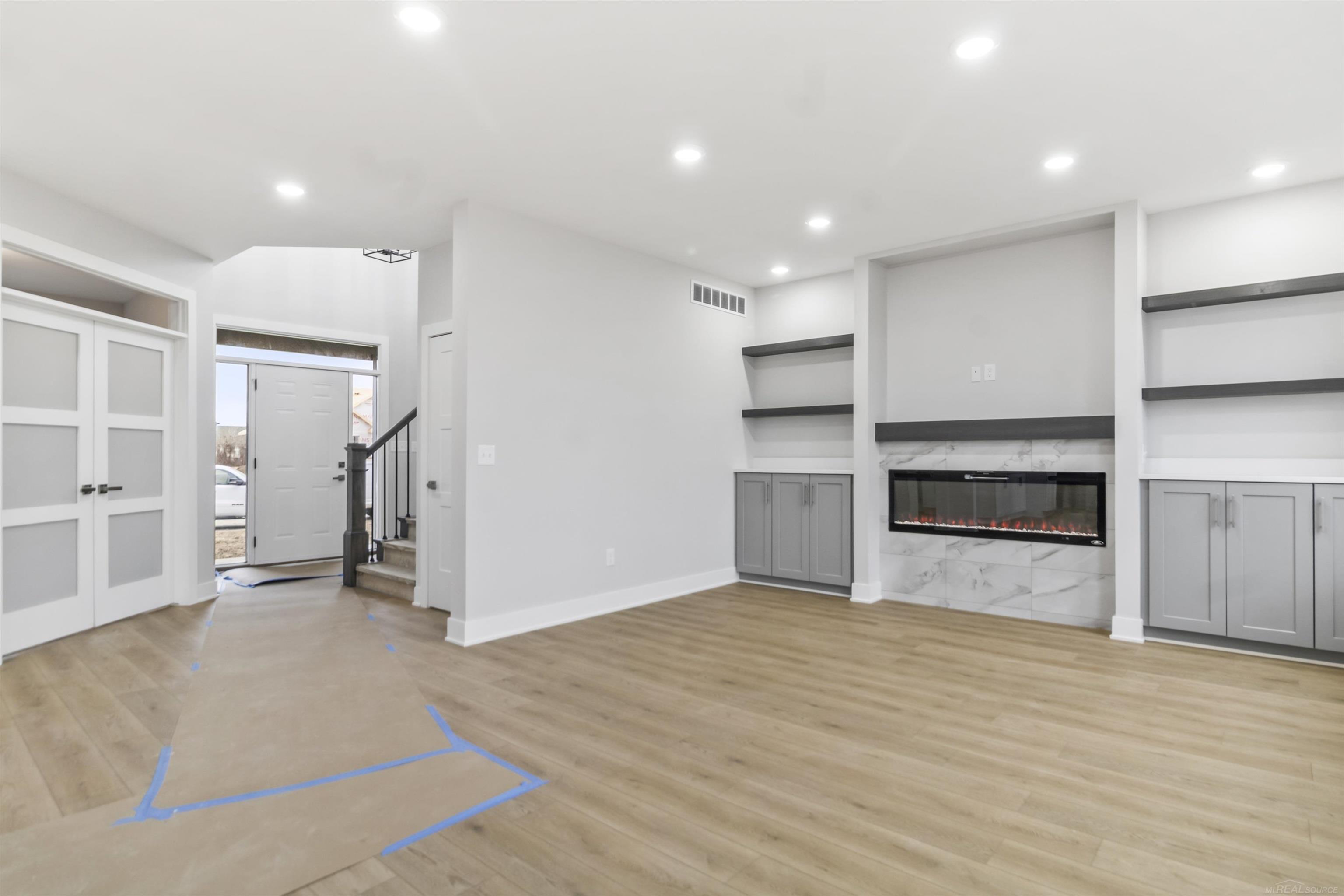 45573 Gable Drive, Macomb, MI 48044 — photo 3