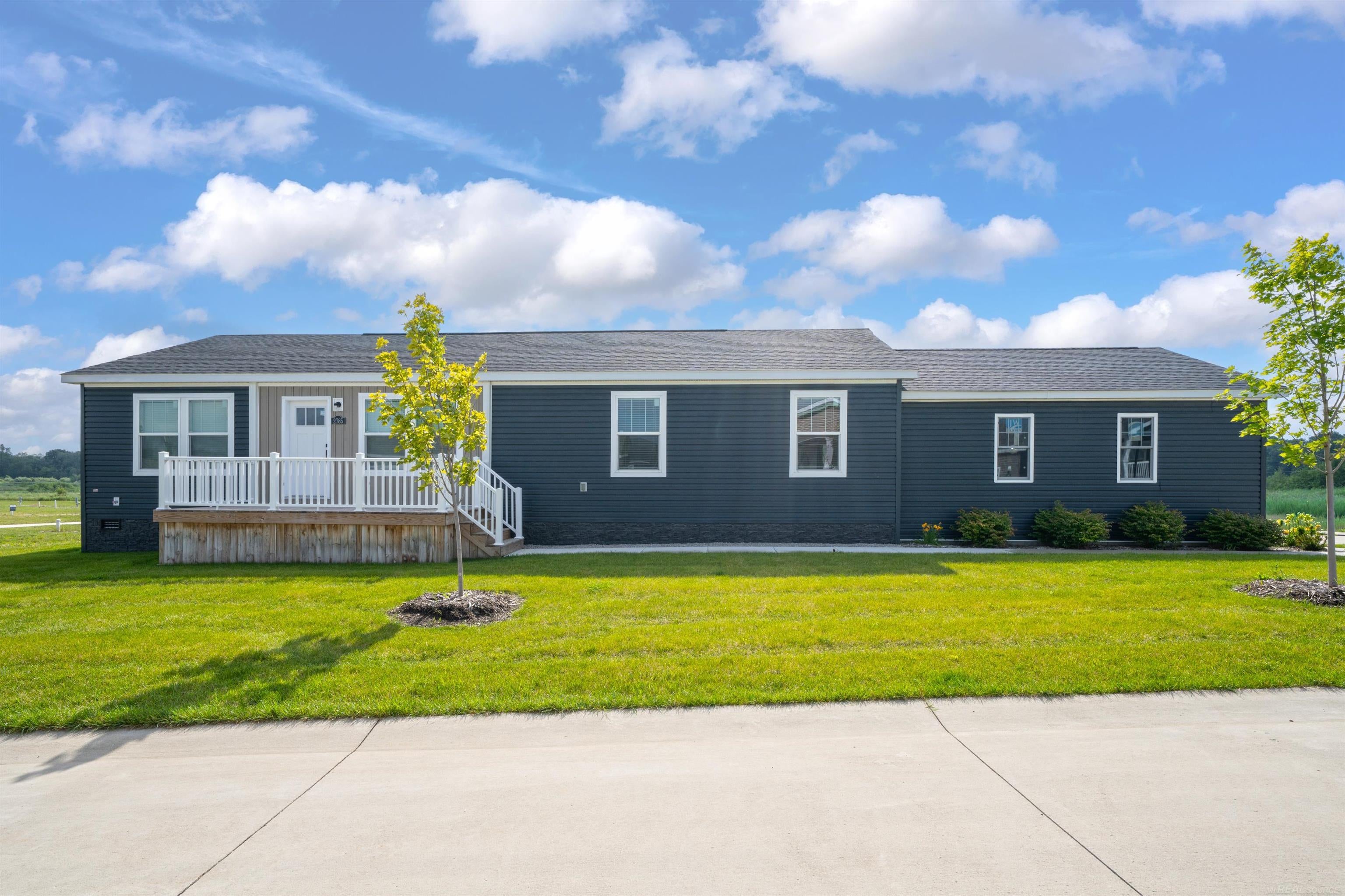 2785 Trade Winds Court — photo