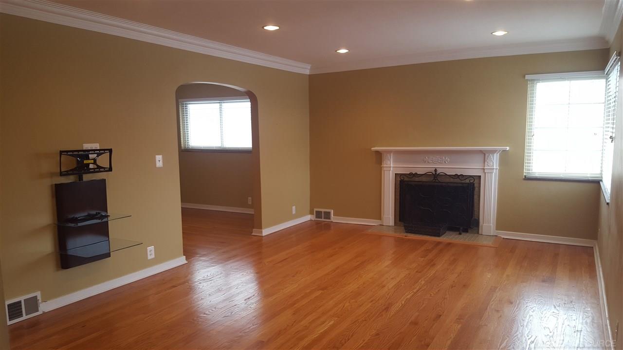 628 neff Road, Grosse Pointe, MI 48230 — photo 3
