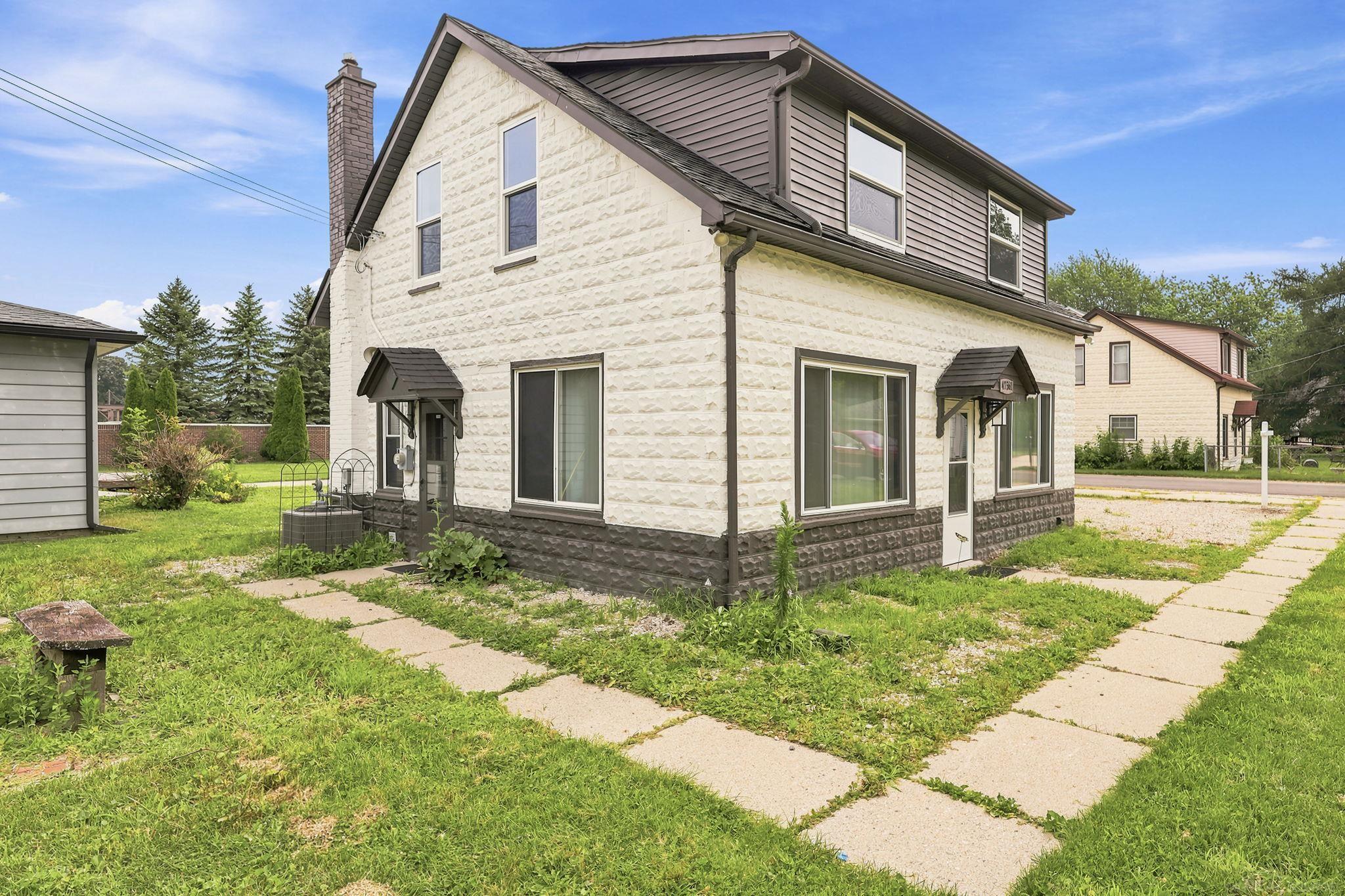 47561 Forton St Street — photo