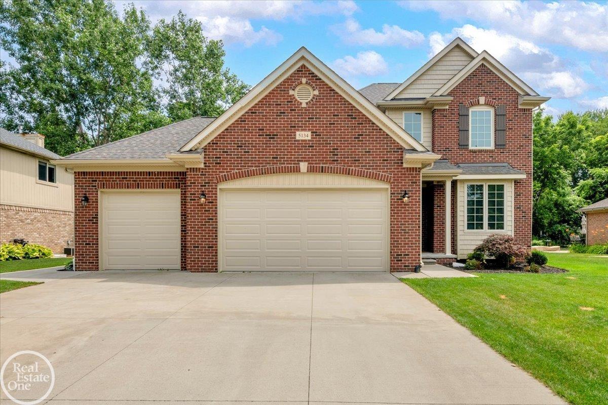 5134 Ivy Lane — photo