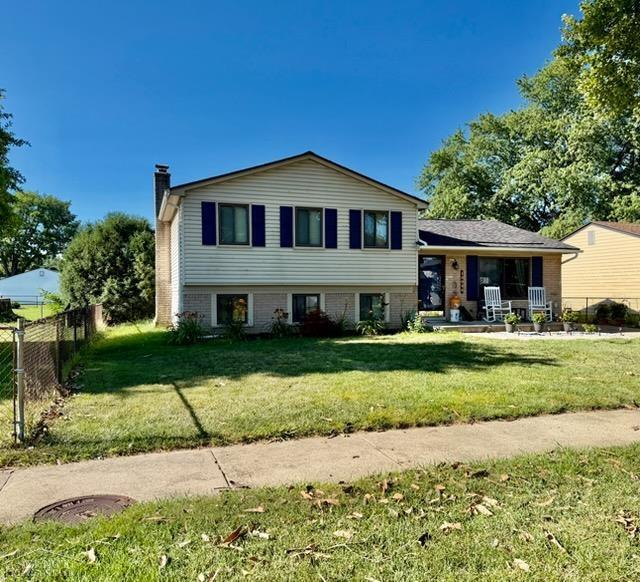 15046 Annapolis Drive — photo