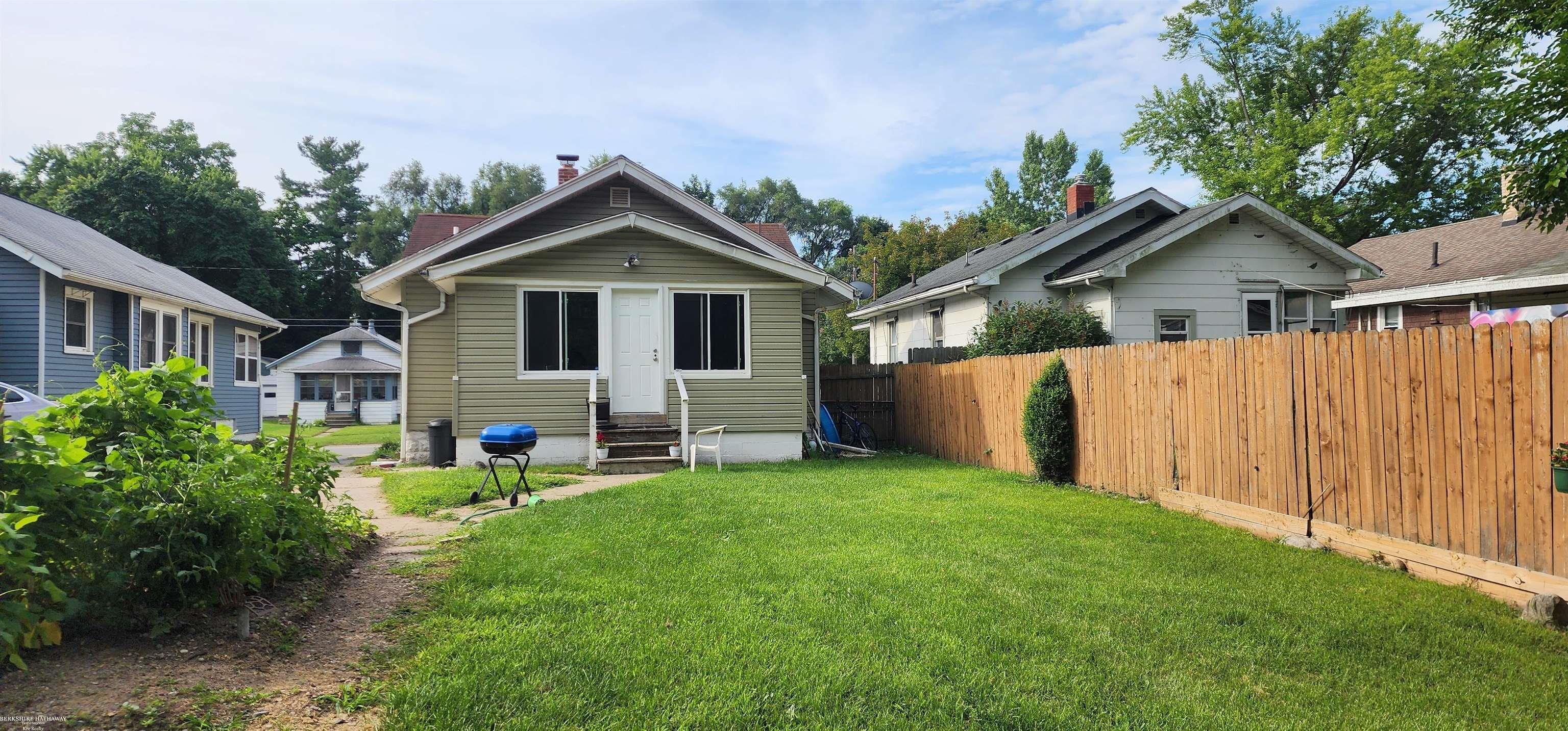 320 E Prospect, JacksonCity_Jackson, Michigan 49203 — photo 3