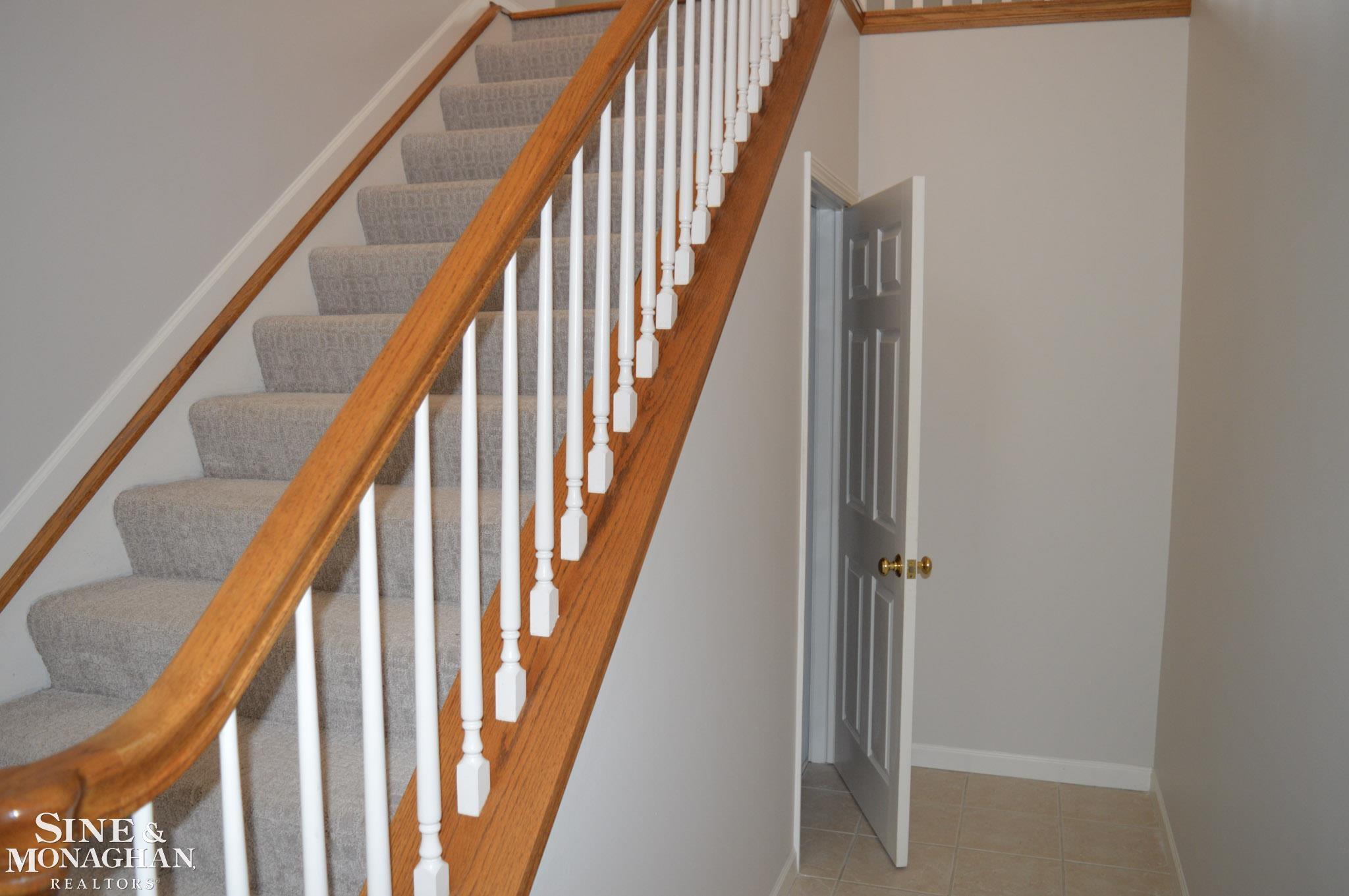 860 Neff Road, Grosse Pointe, MI 48230 — photo 2