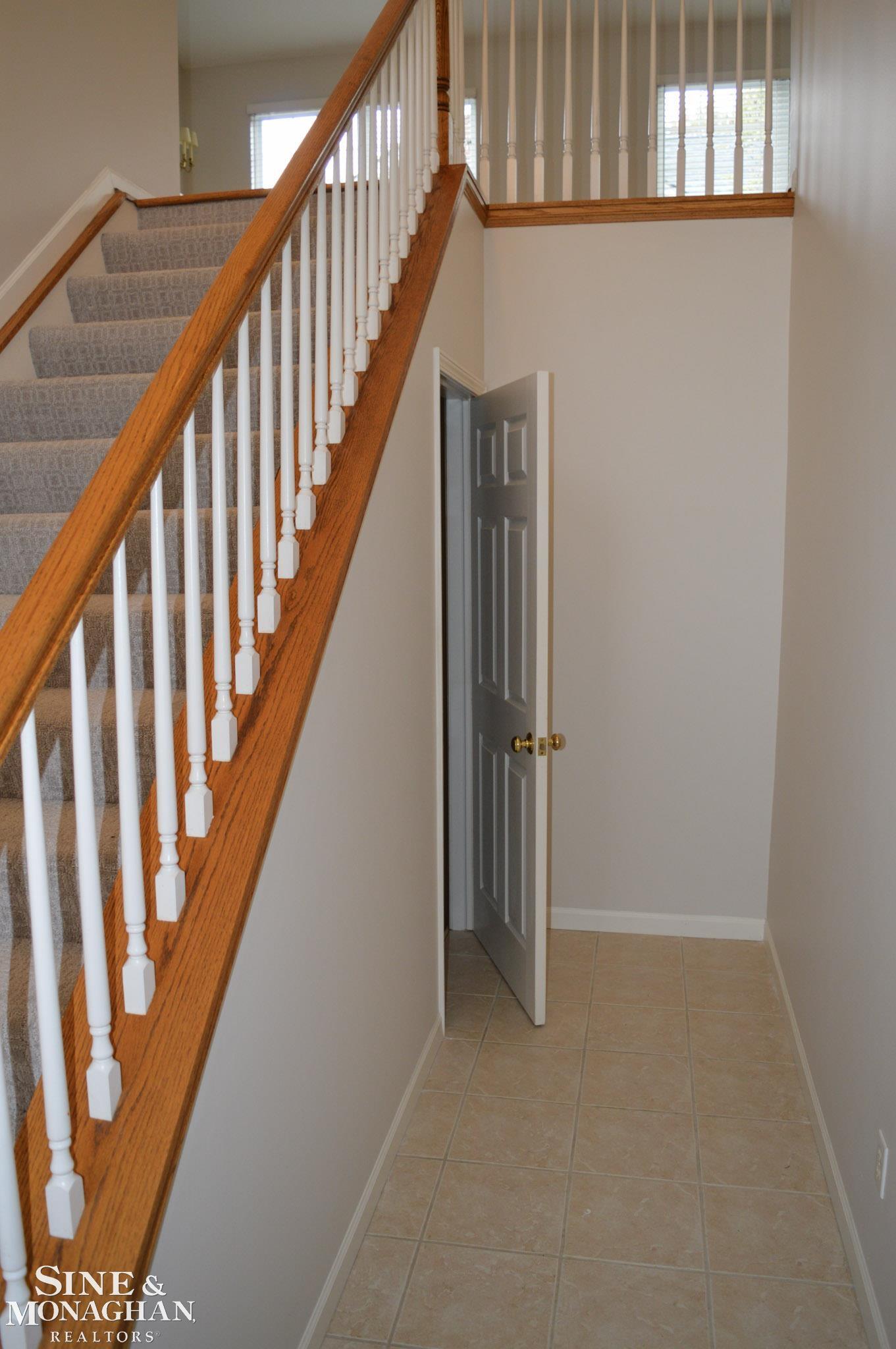 860 Neff Road, Grosse Pointe, MI 48230 — photo 3