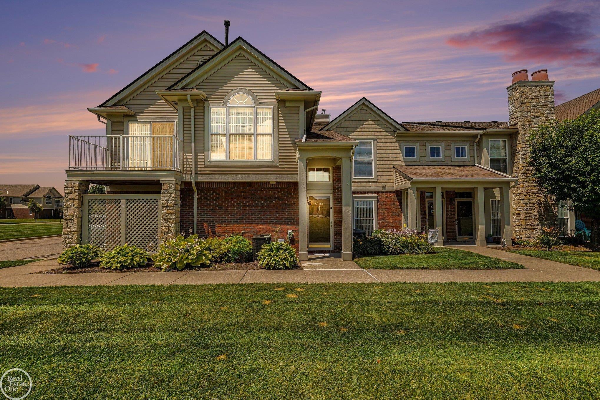 52164 Naugatuck Drive — photo