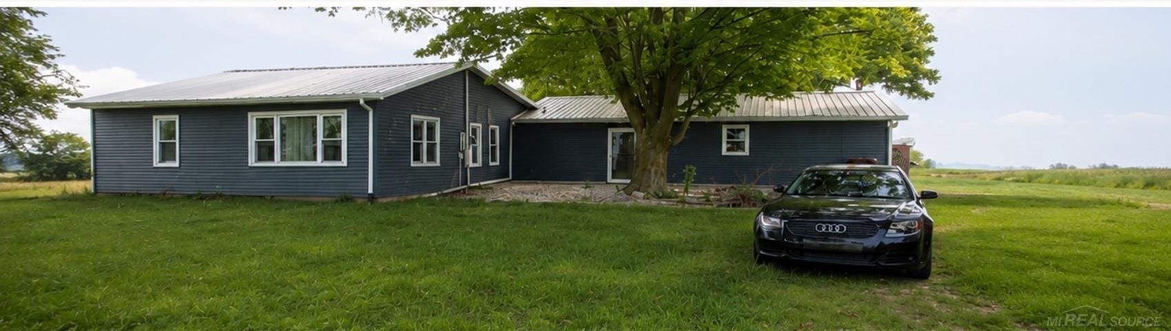 14476 Hastings Road — photo