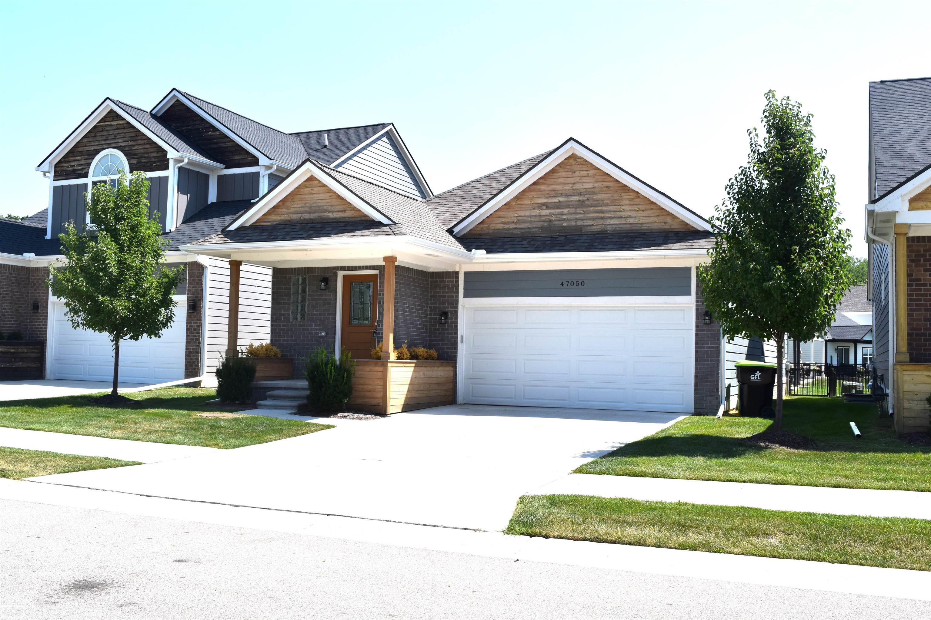 47050 Brookview Drive — photo