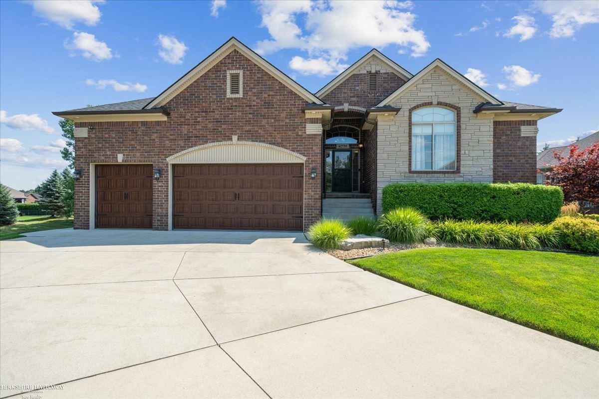 62735 Franklin Park Drive — photo
