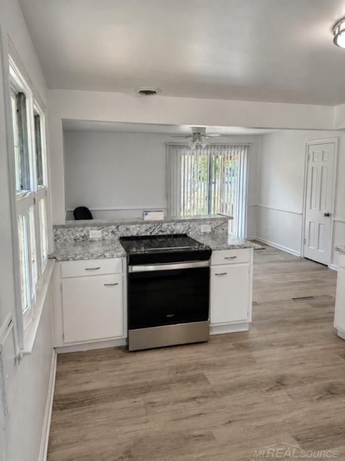 1380 W. Bemis Road, Saline, MI 48176 — photo 3