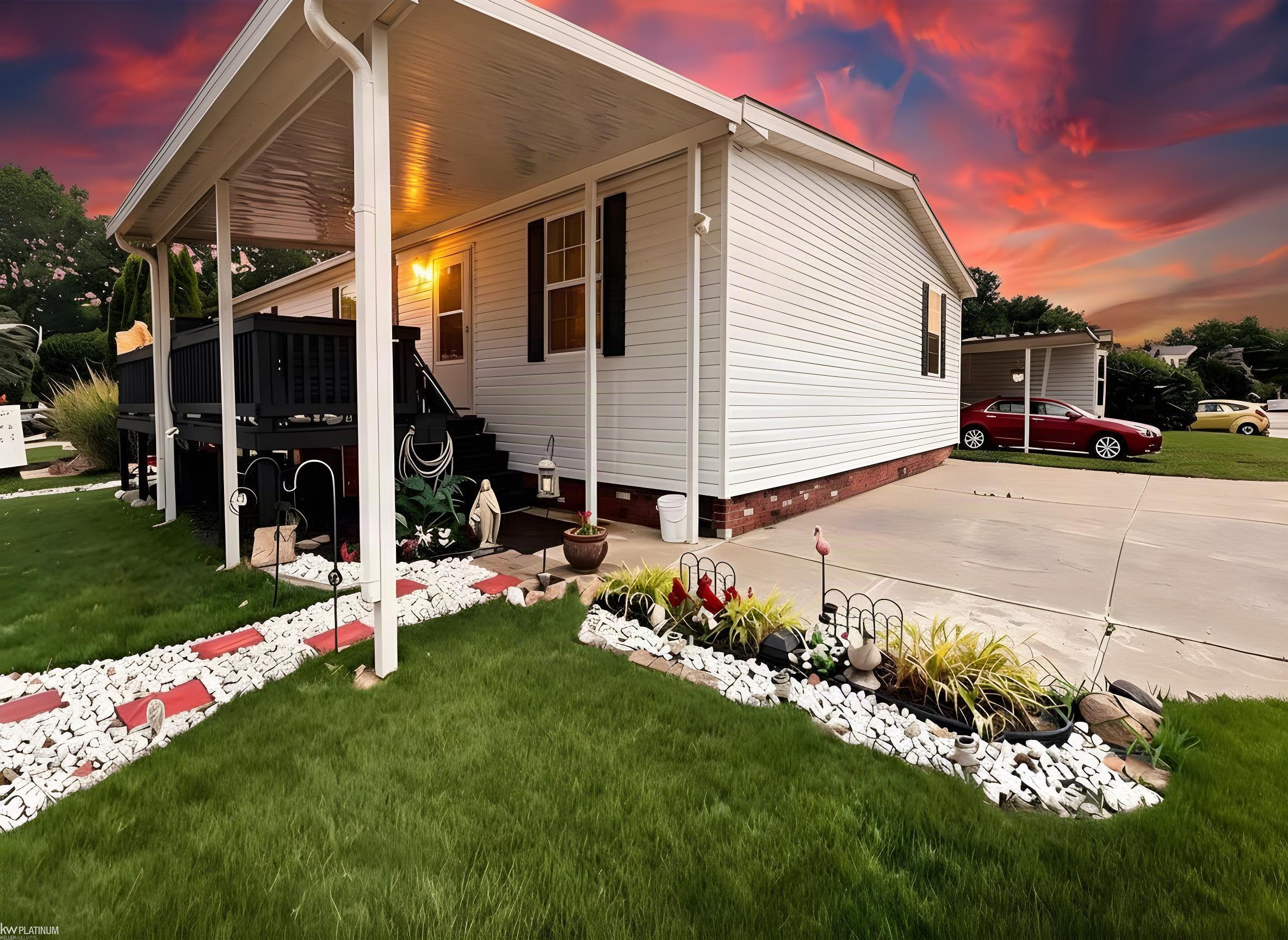 50214 Ambleside Court — photo
