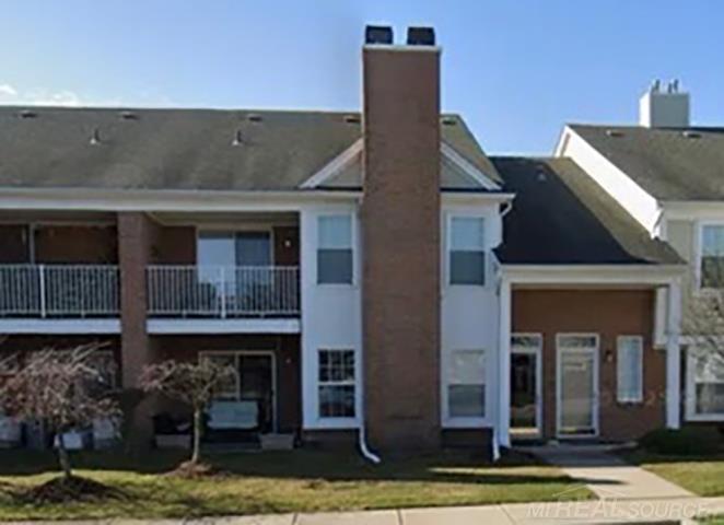 46101 Allenton Dr Drive — photo