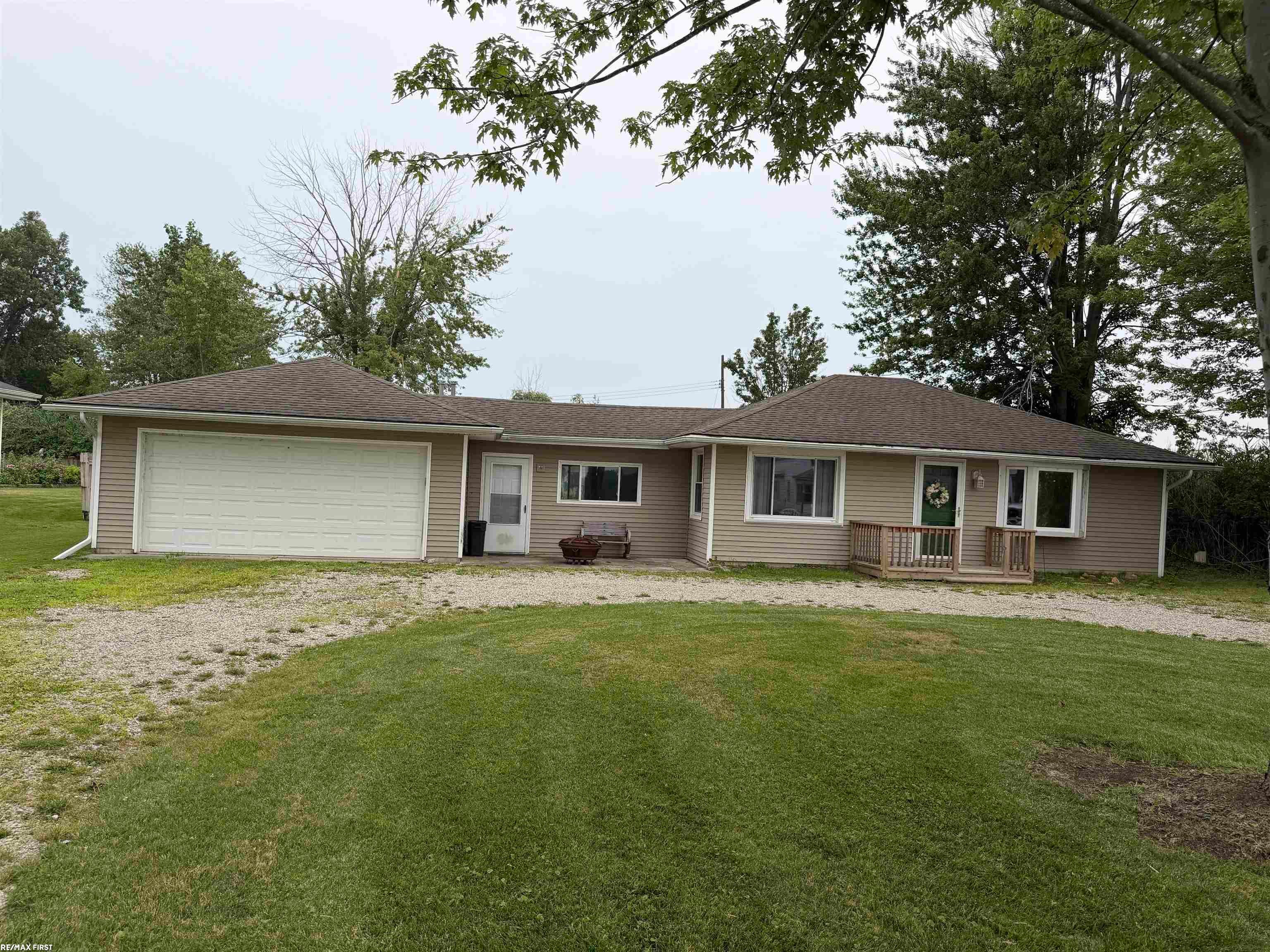 297 La Croix Road — photo