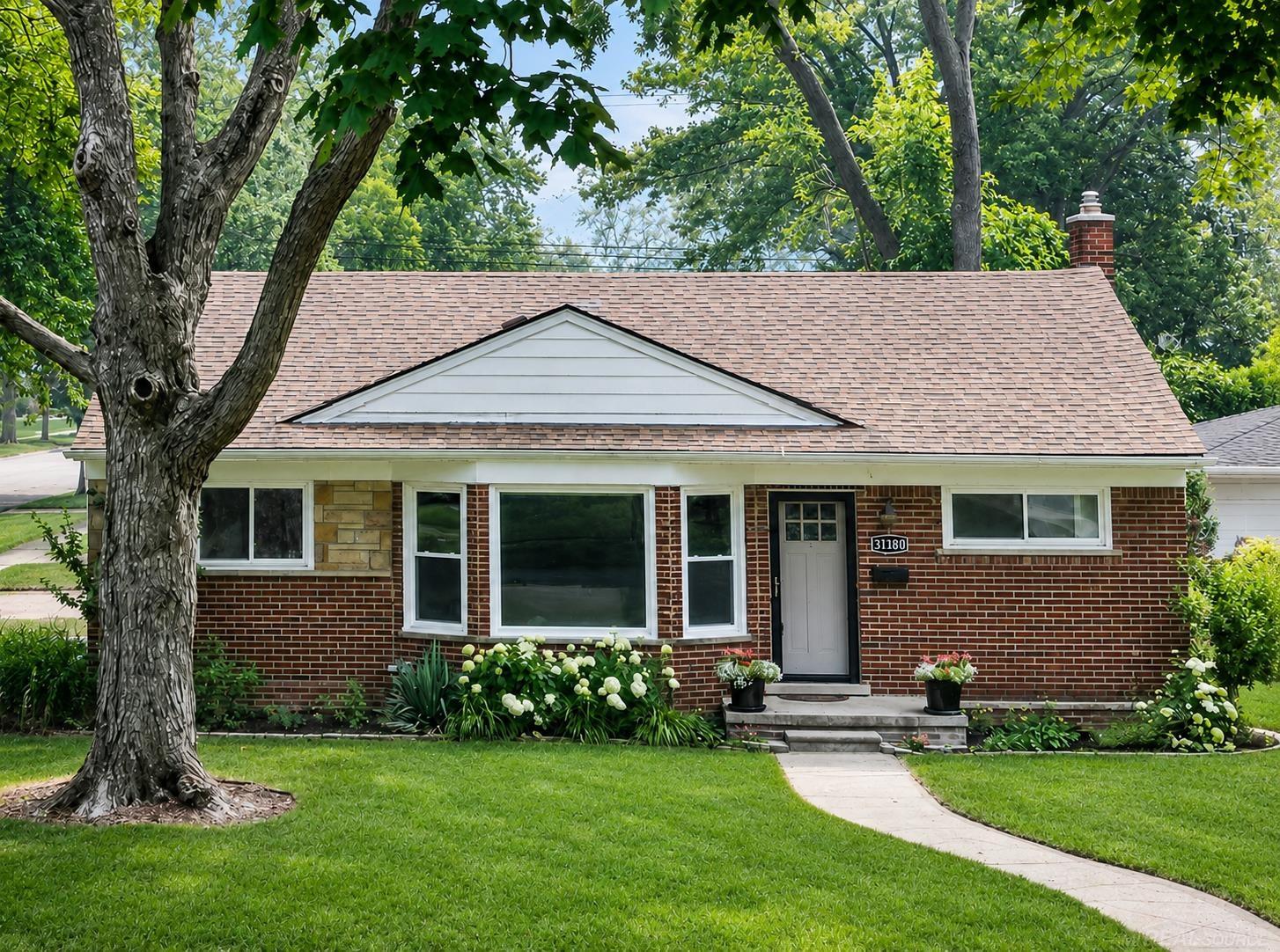 31180 E Rutland Drive — photo