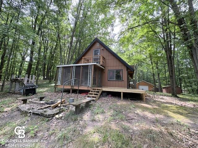 186 Hills Cir Circle — photo