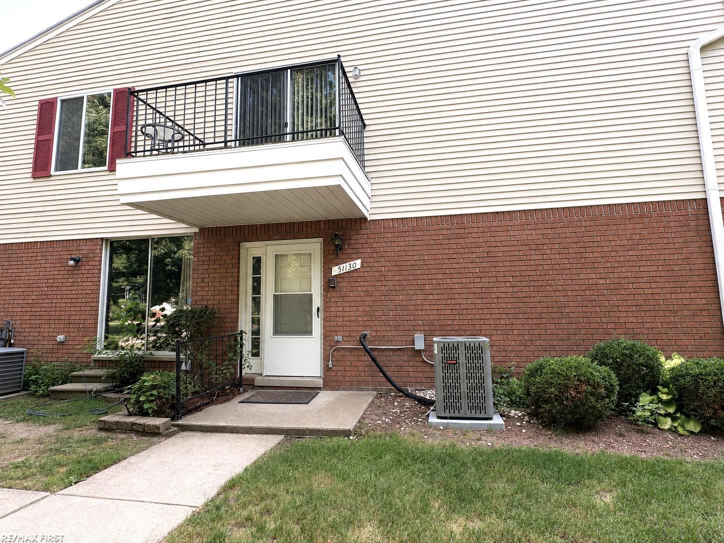 51130 S Foster Road — photo