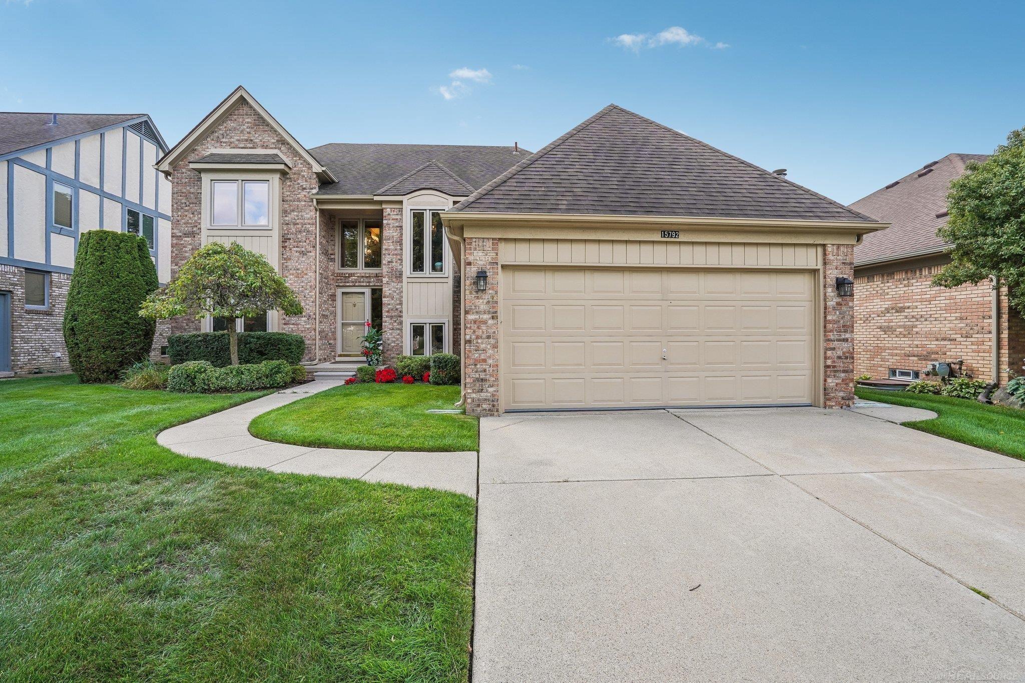 15792 Constitution Drive, Macomb, MI 48044 — photo 2