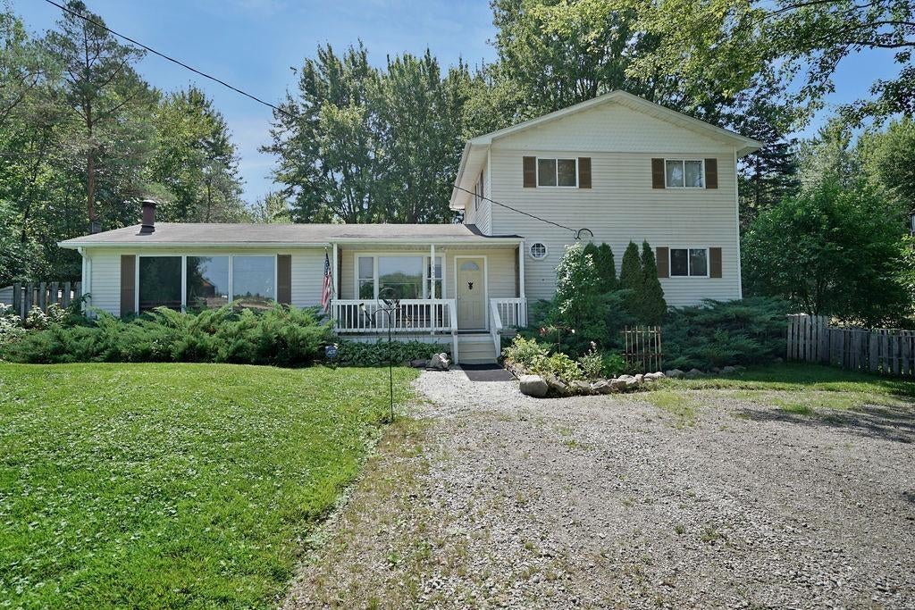 13069 Bryce Street — photo
