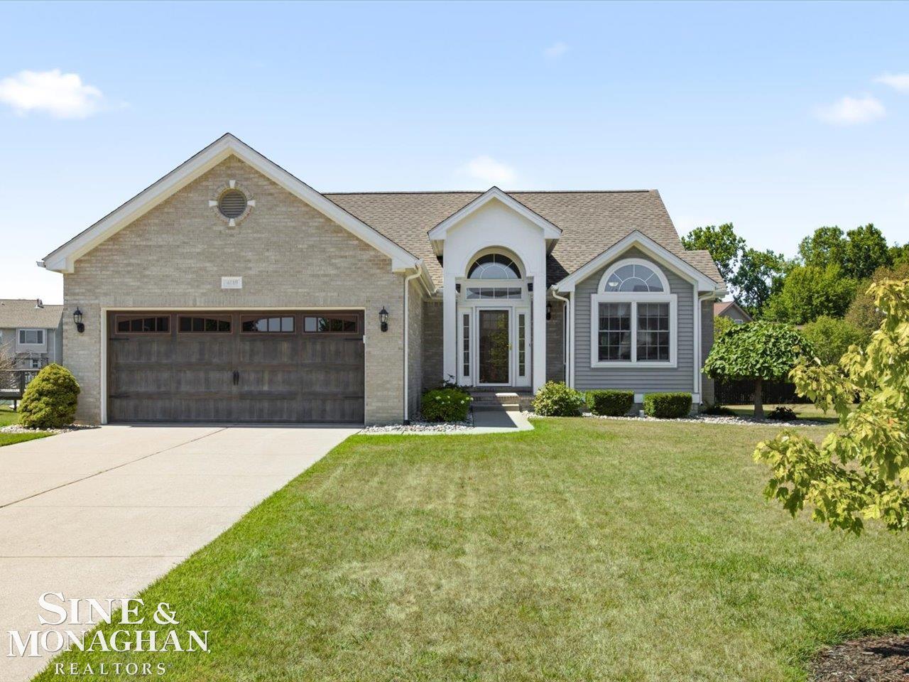 4118 Aspen Cir Circle — photo