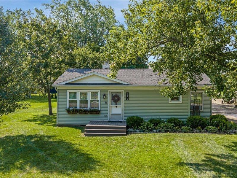 7434 Cardinal Road, Lexington, MI 48450 — photo 3