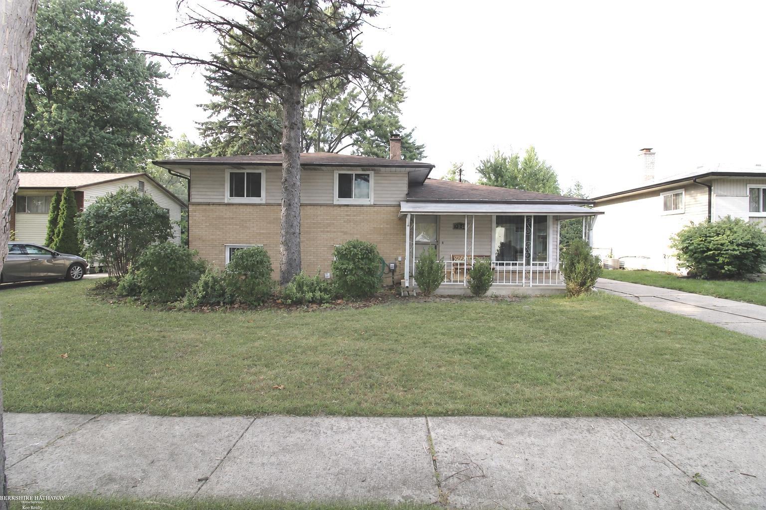 2131 Koper Drive — photo