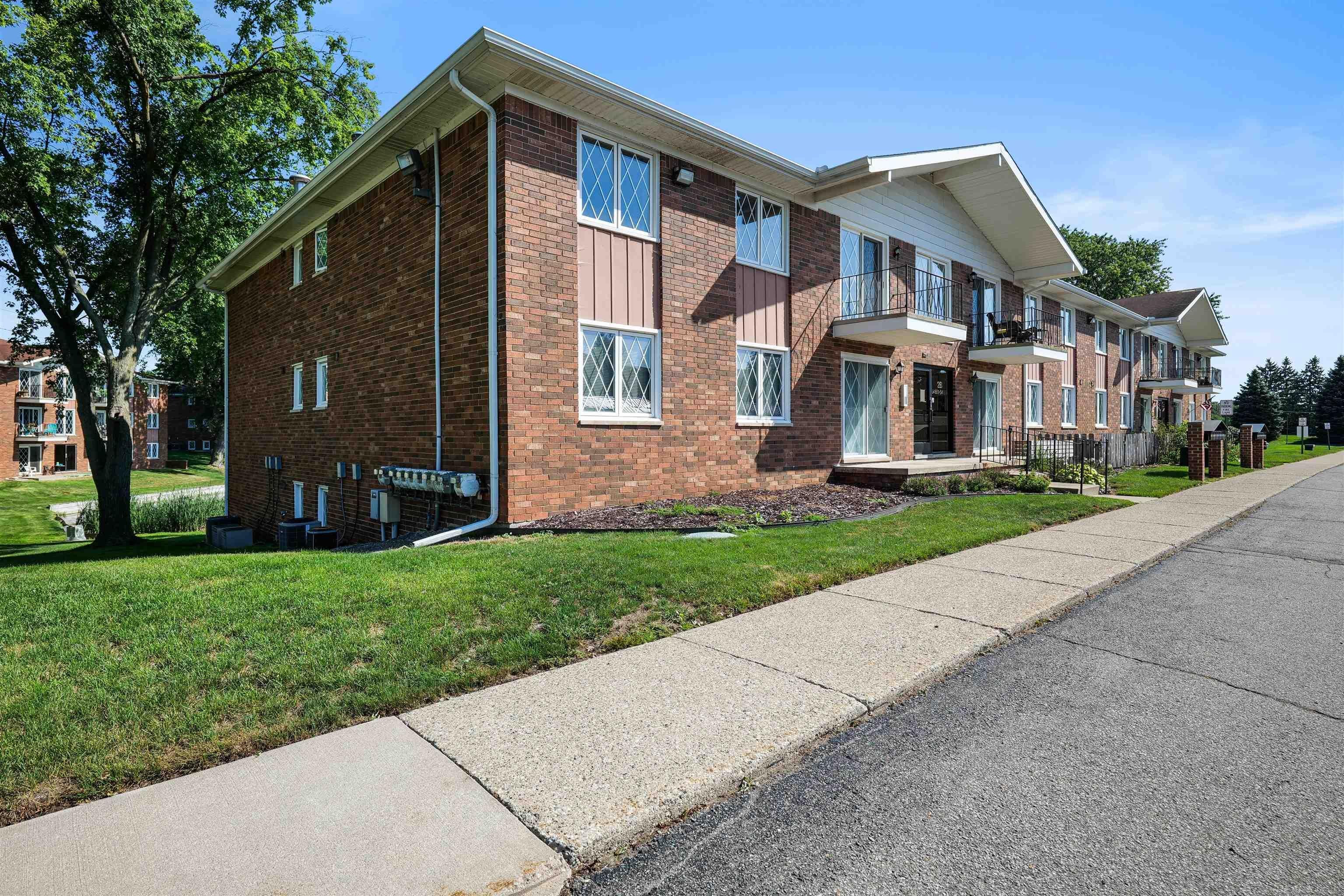 54669 Shelby Road — photo