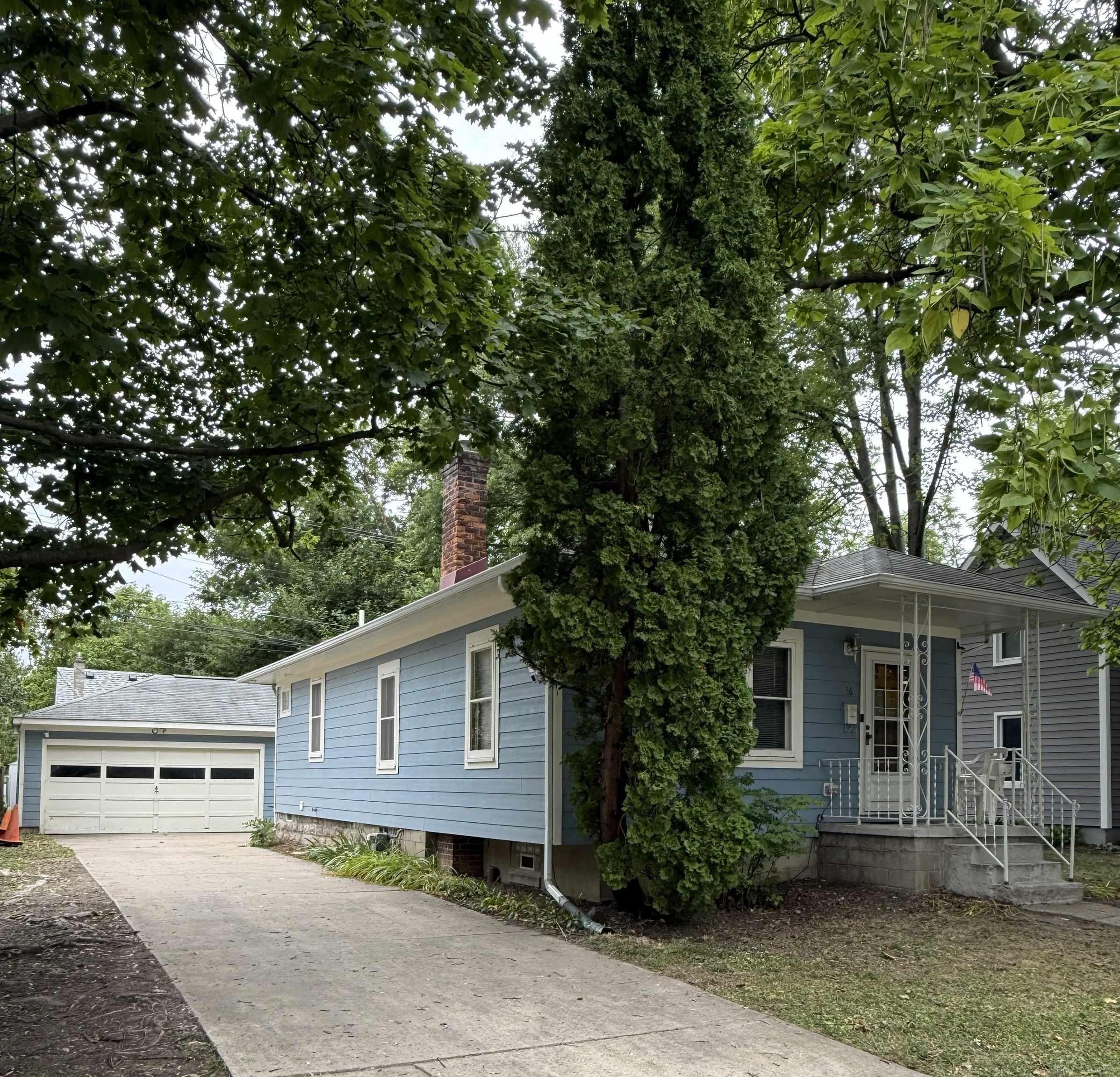 36 Smith Street — photo