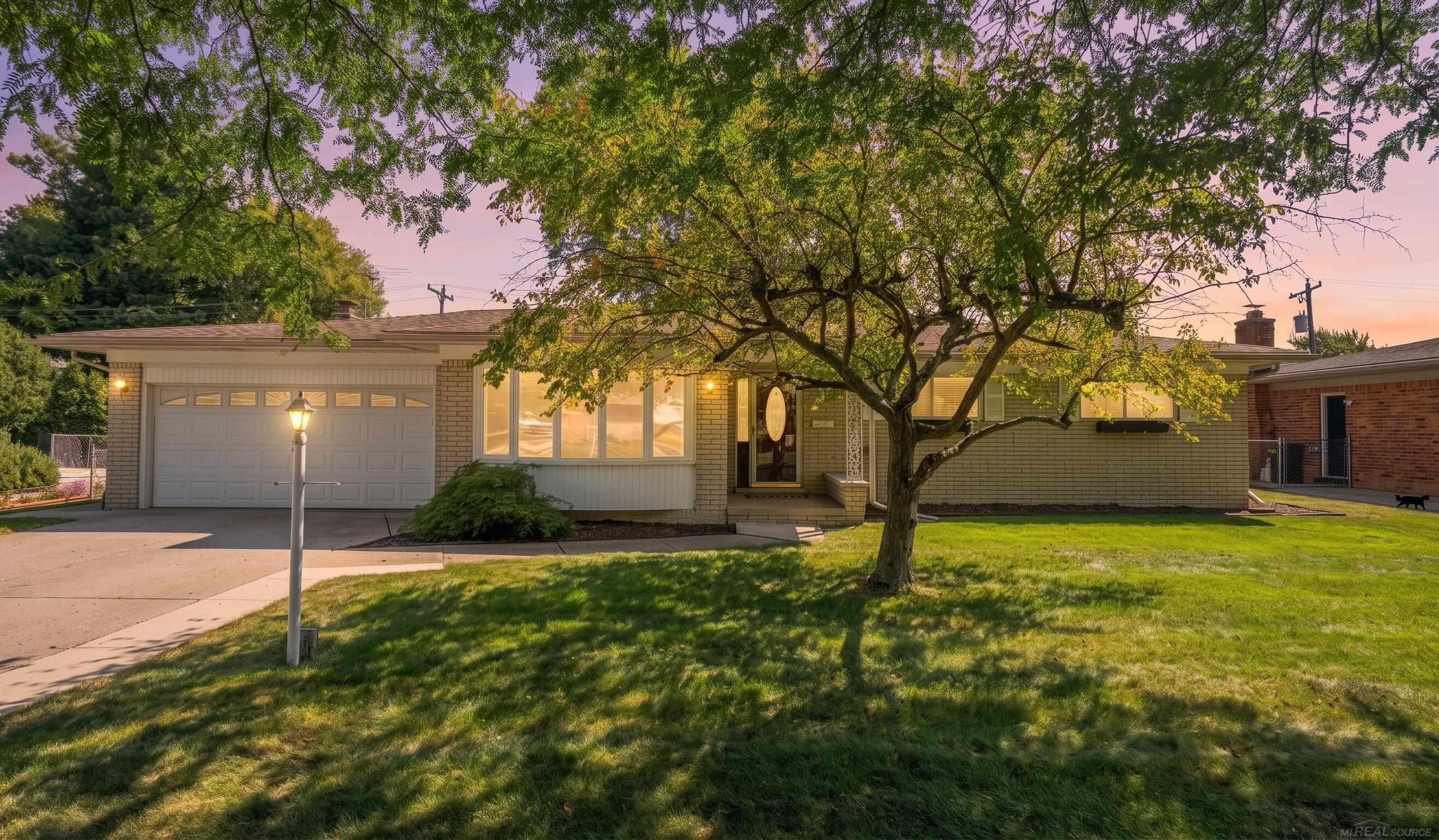 37352 Mario Drive — photo