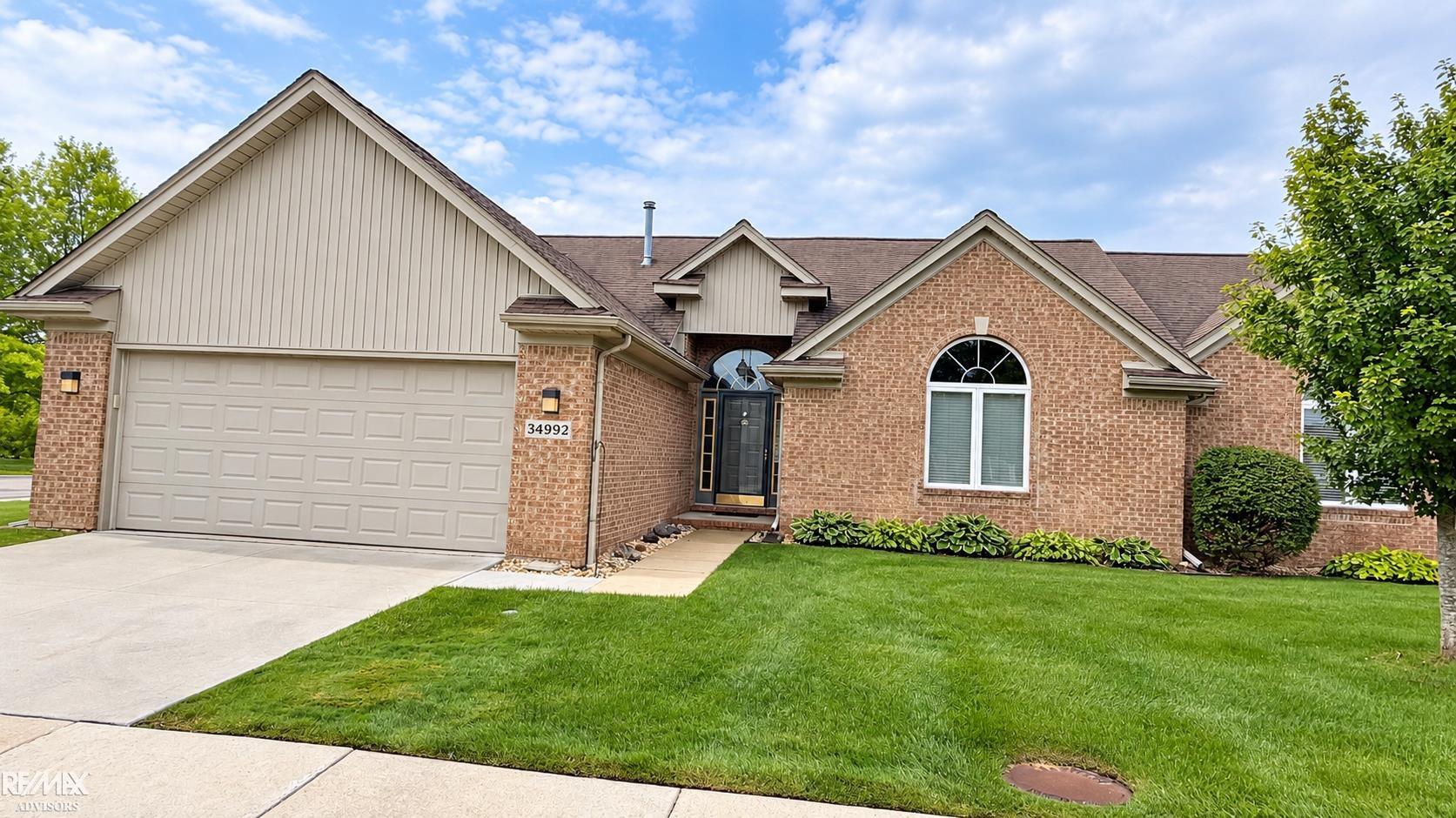 34992 Mourning Dove Lane — photo