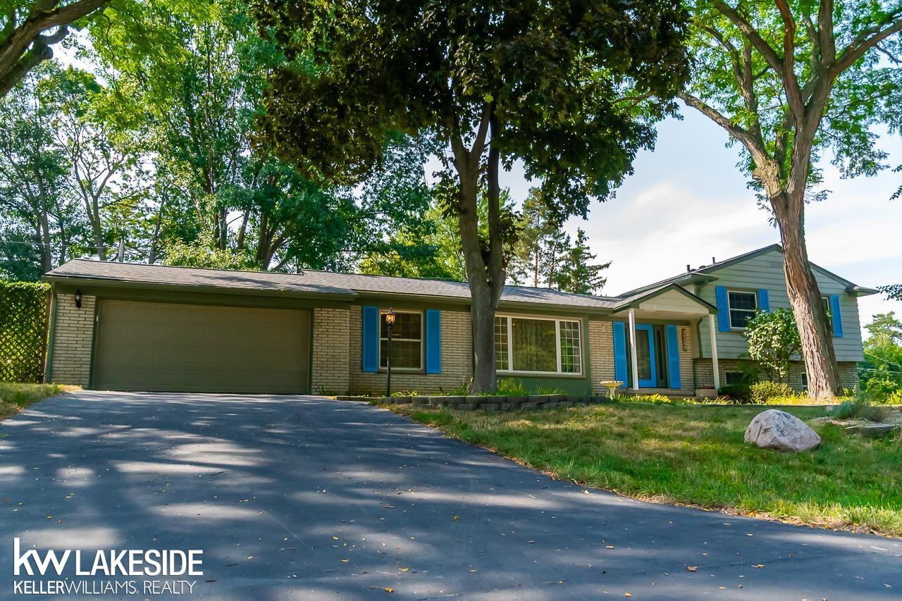 30066 Woodbrook Street — photo