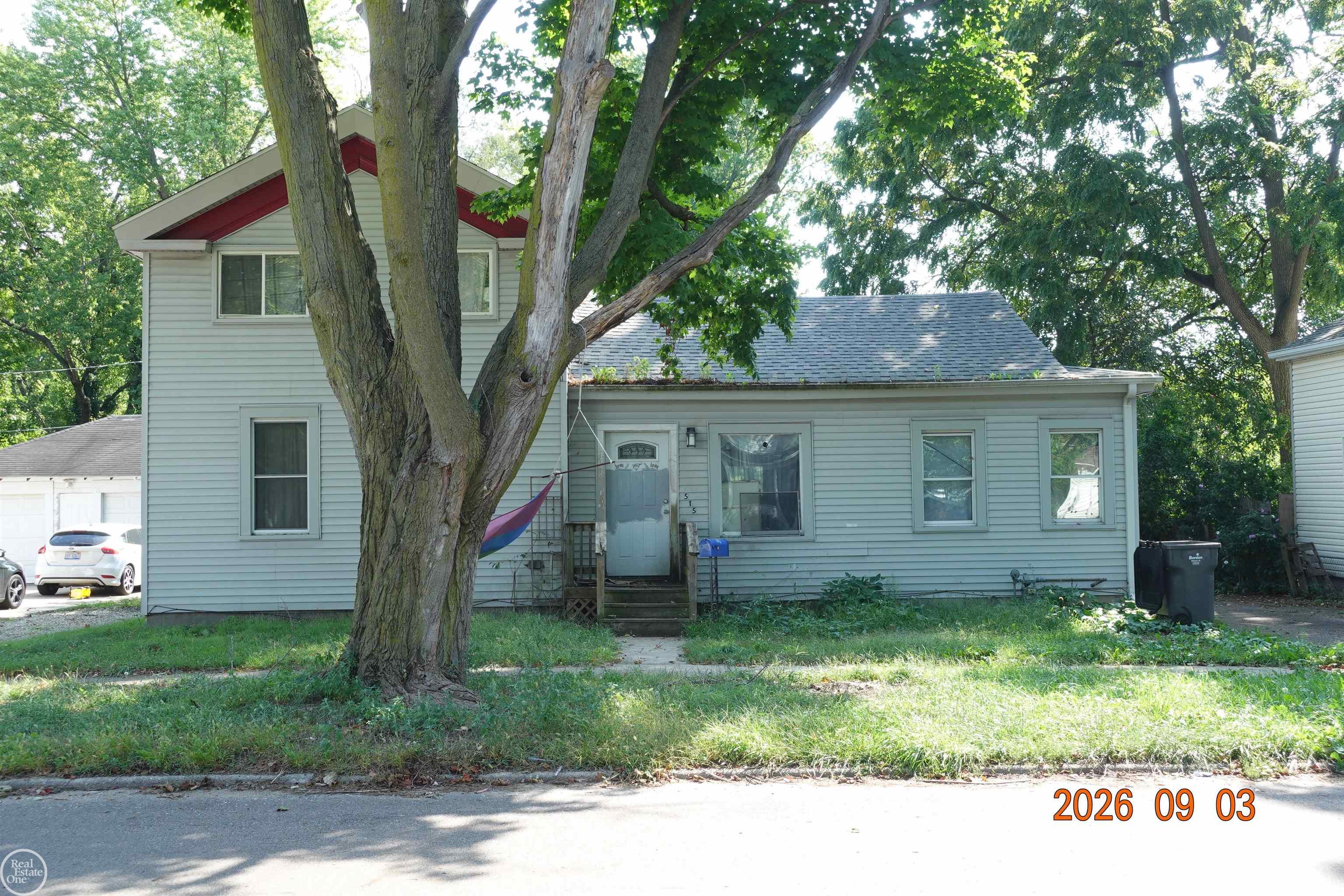 515 Walnut Street, Three Rivers, MI 49093 — photo 2