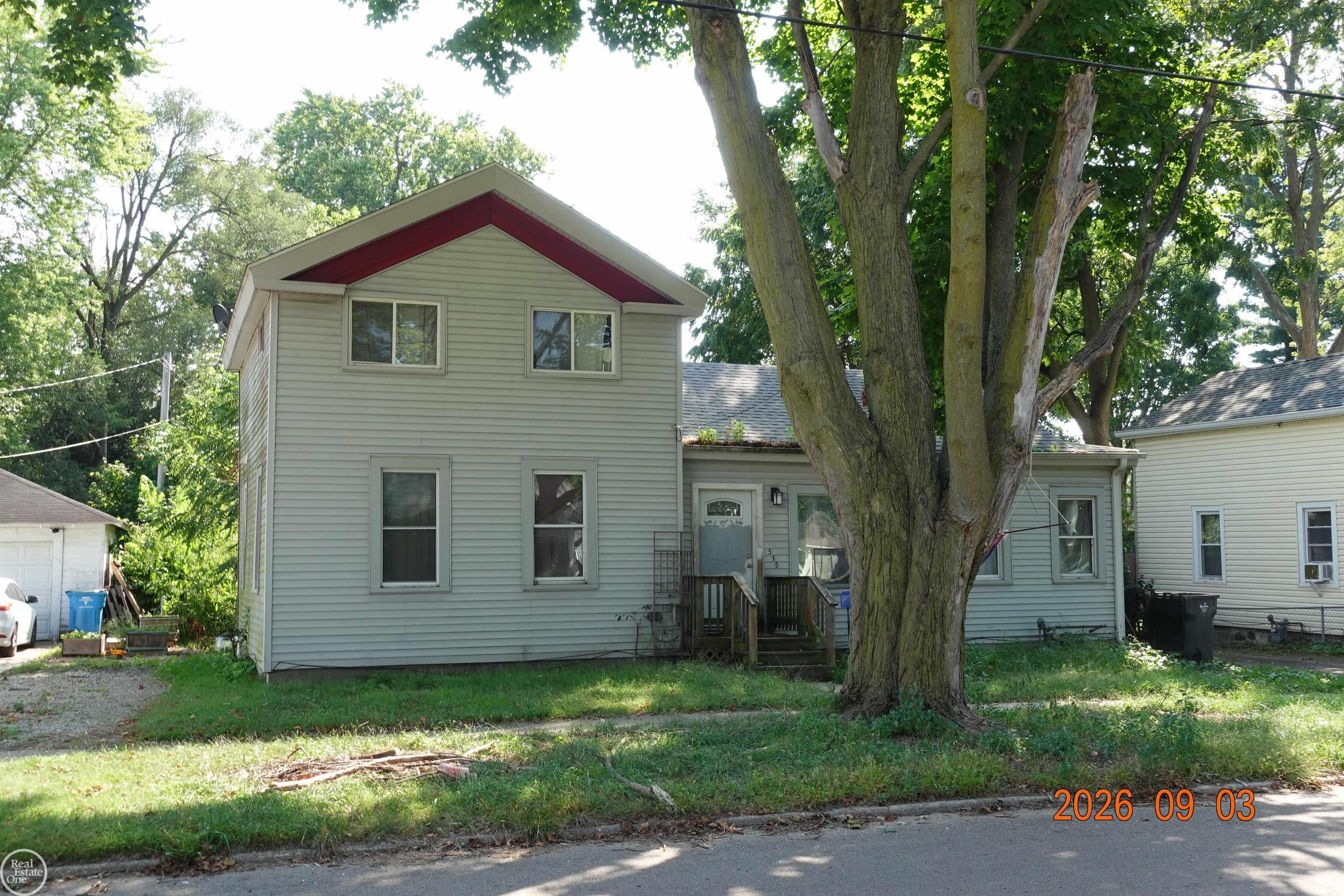 515 Walnut Street, Three Rivers, MI 49093 — photo 3