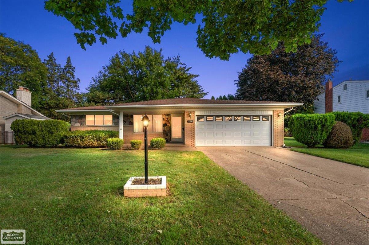 11537 Arden Drive — photo