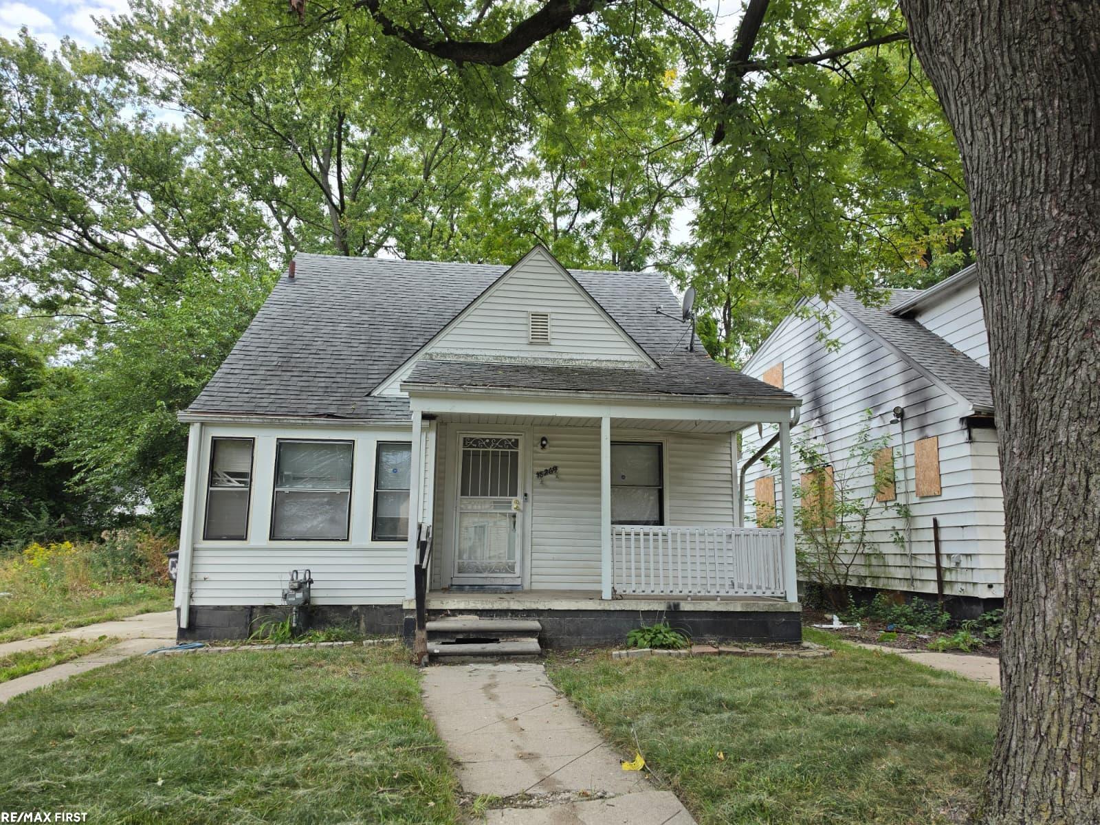 18269 Stout Street — photo