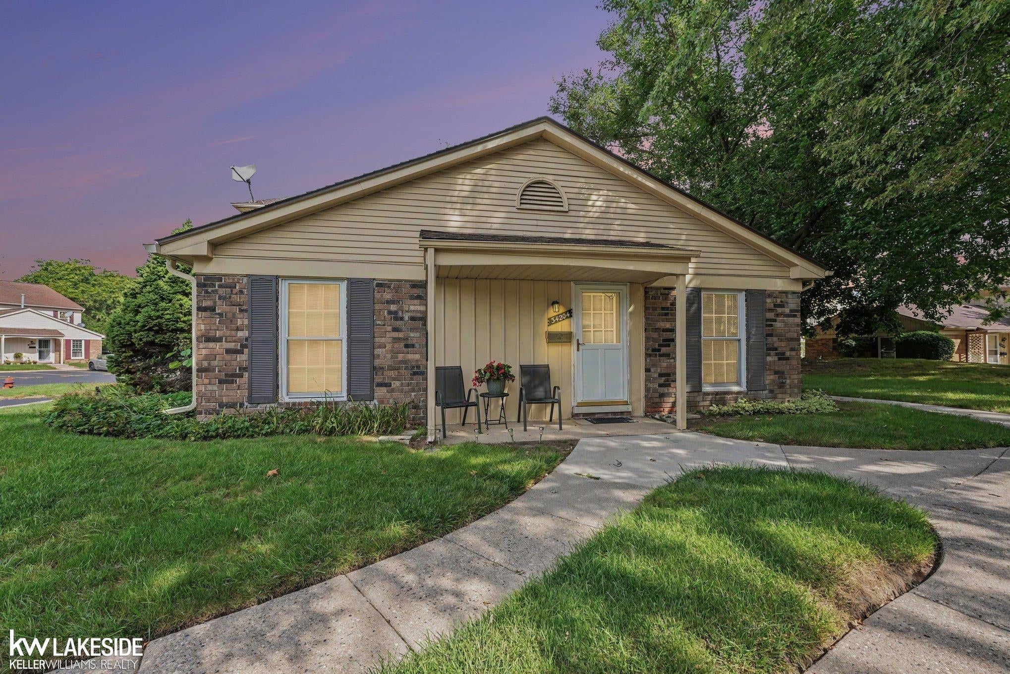 34204 Garfield Circle — photo