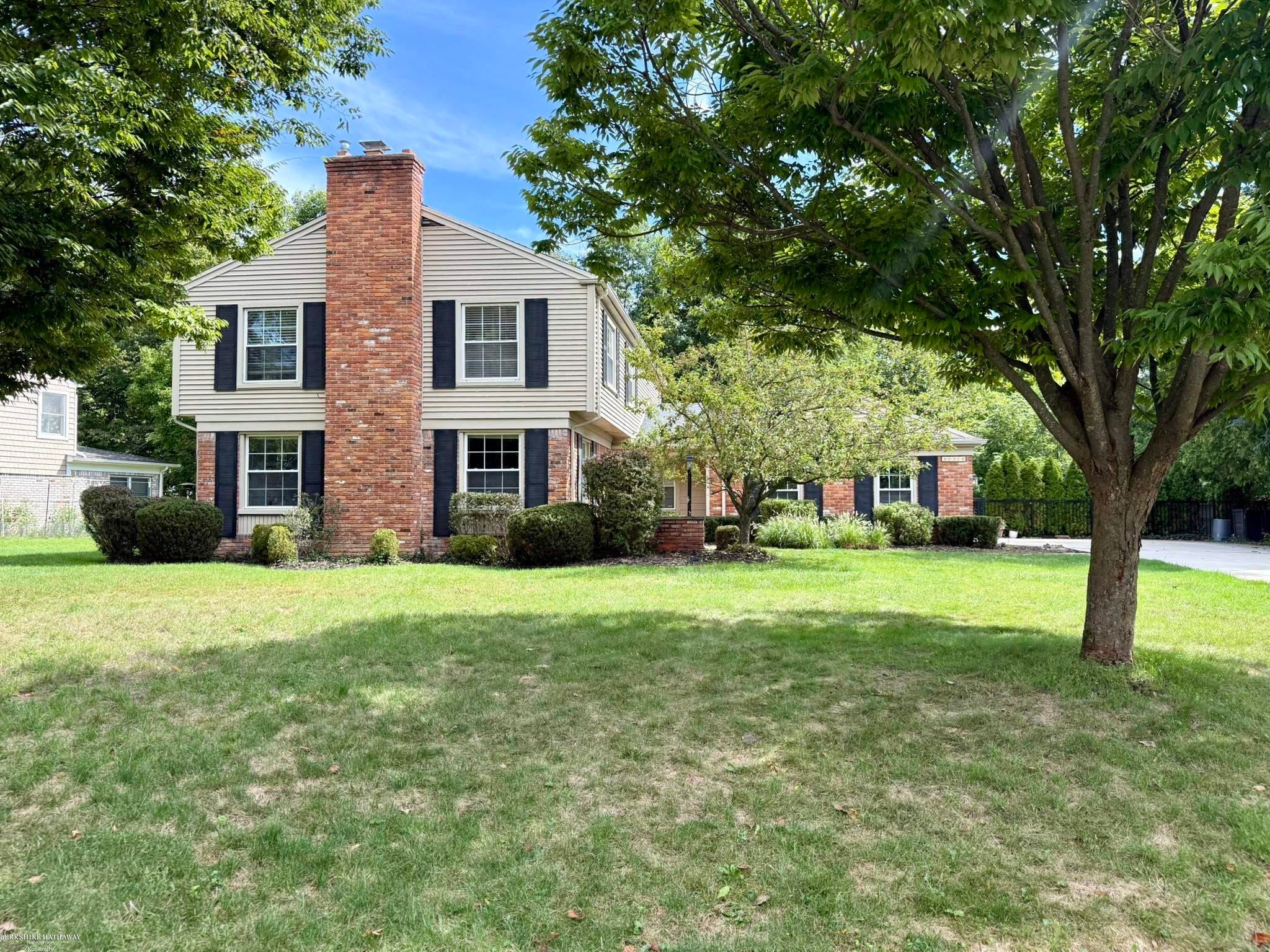 31310 Foxboro Way — photo