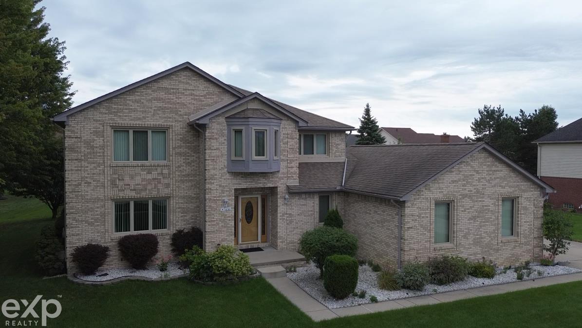 47630 Robins Nest Drive — photo