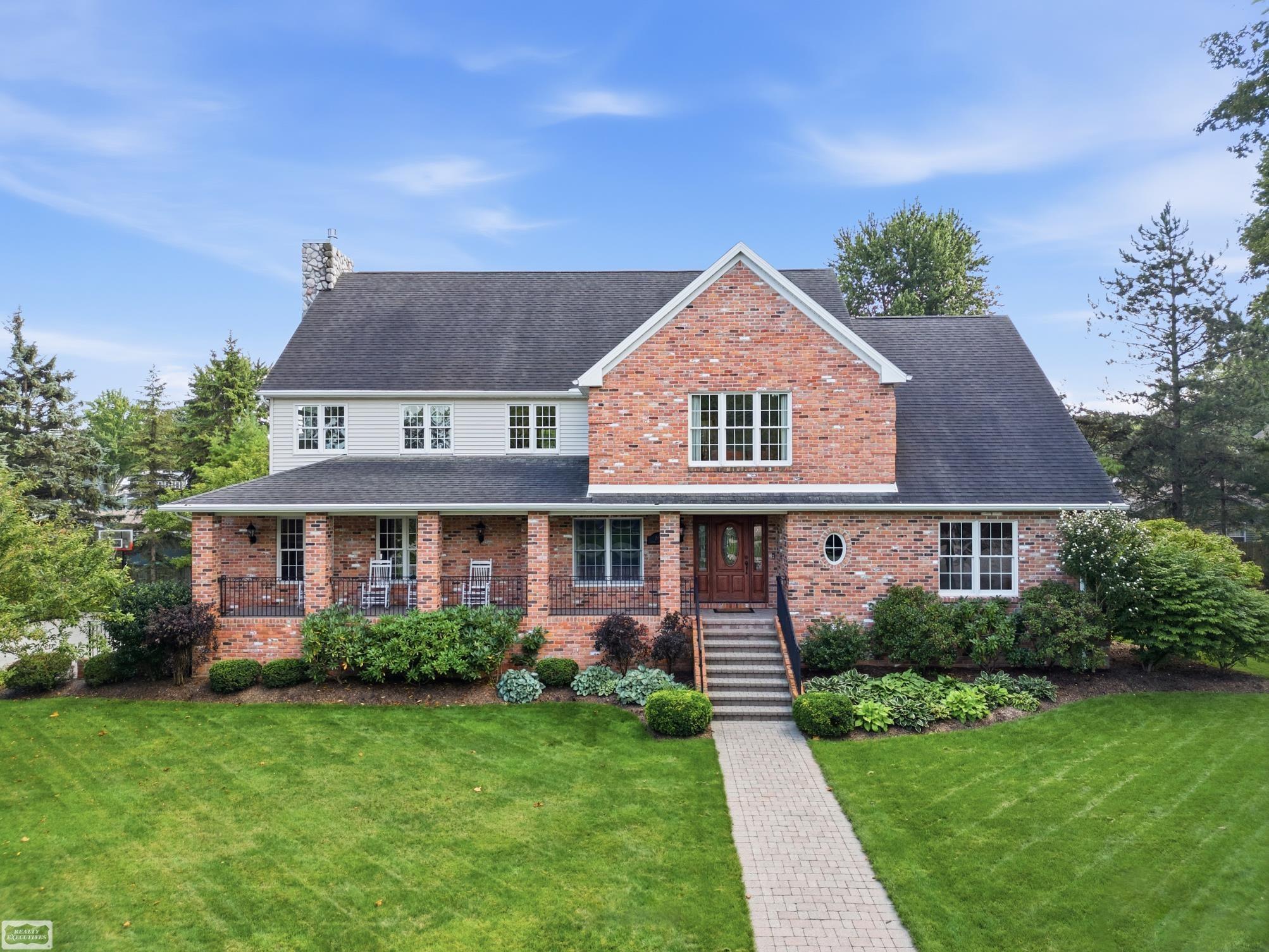 2983 Sandy Oaks Lane — photo