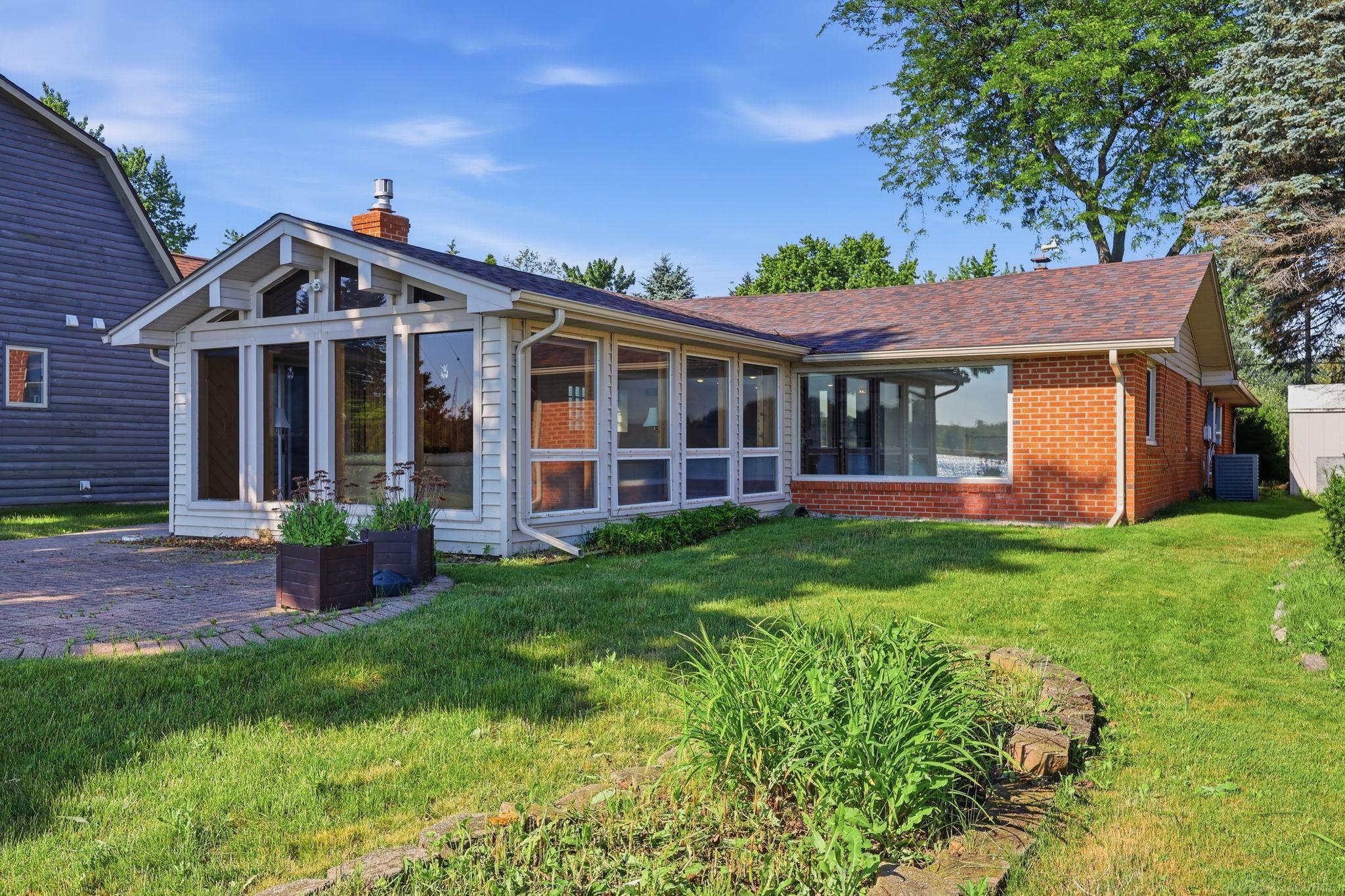3549 River Road Road — photo
