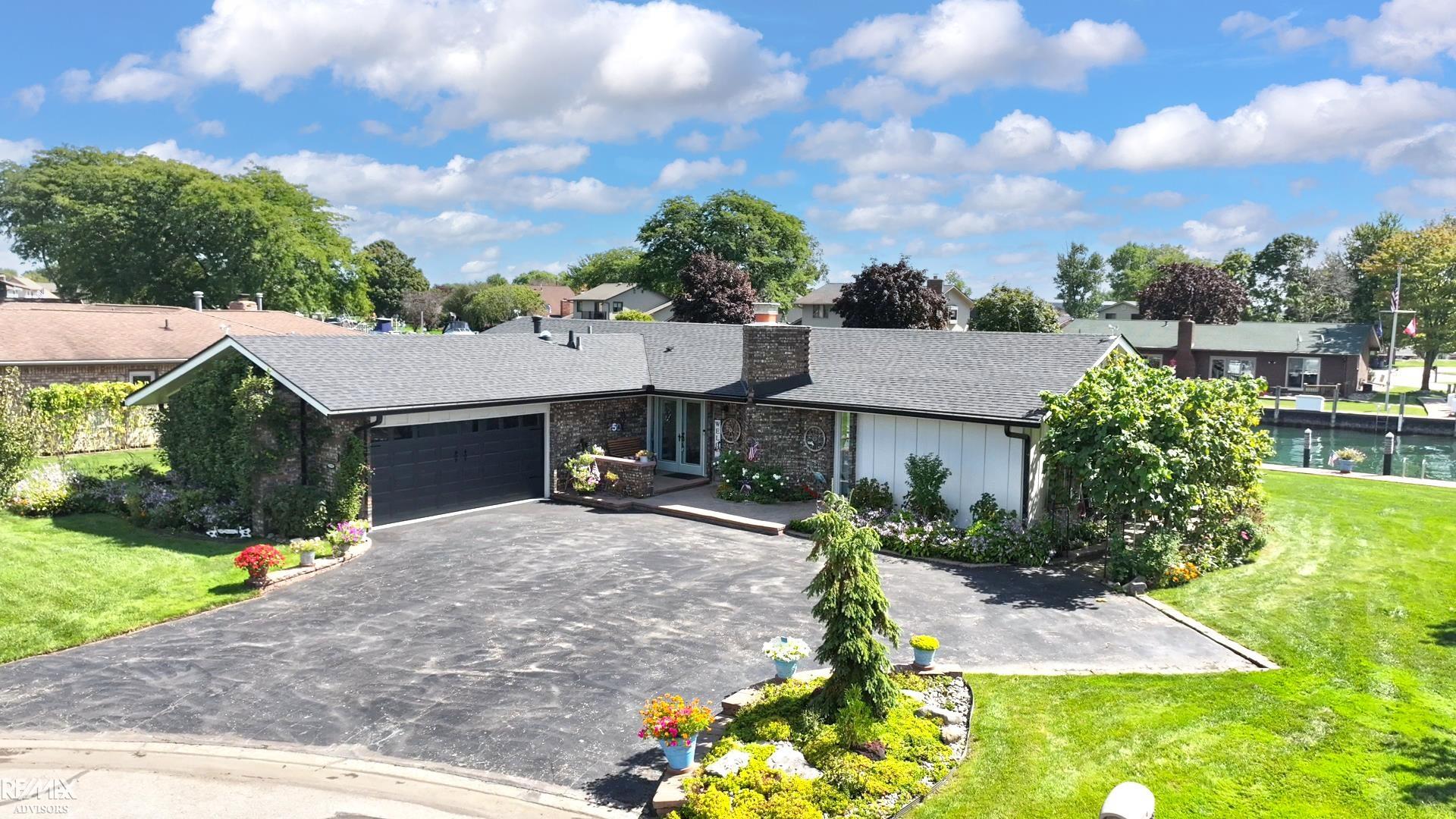 7339 Riverside Drive, Clay, MI 48001 — photo 3