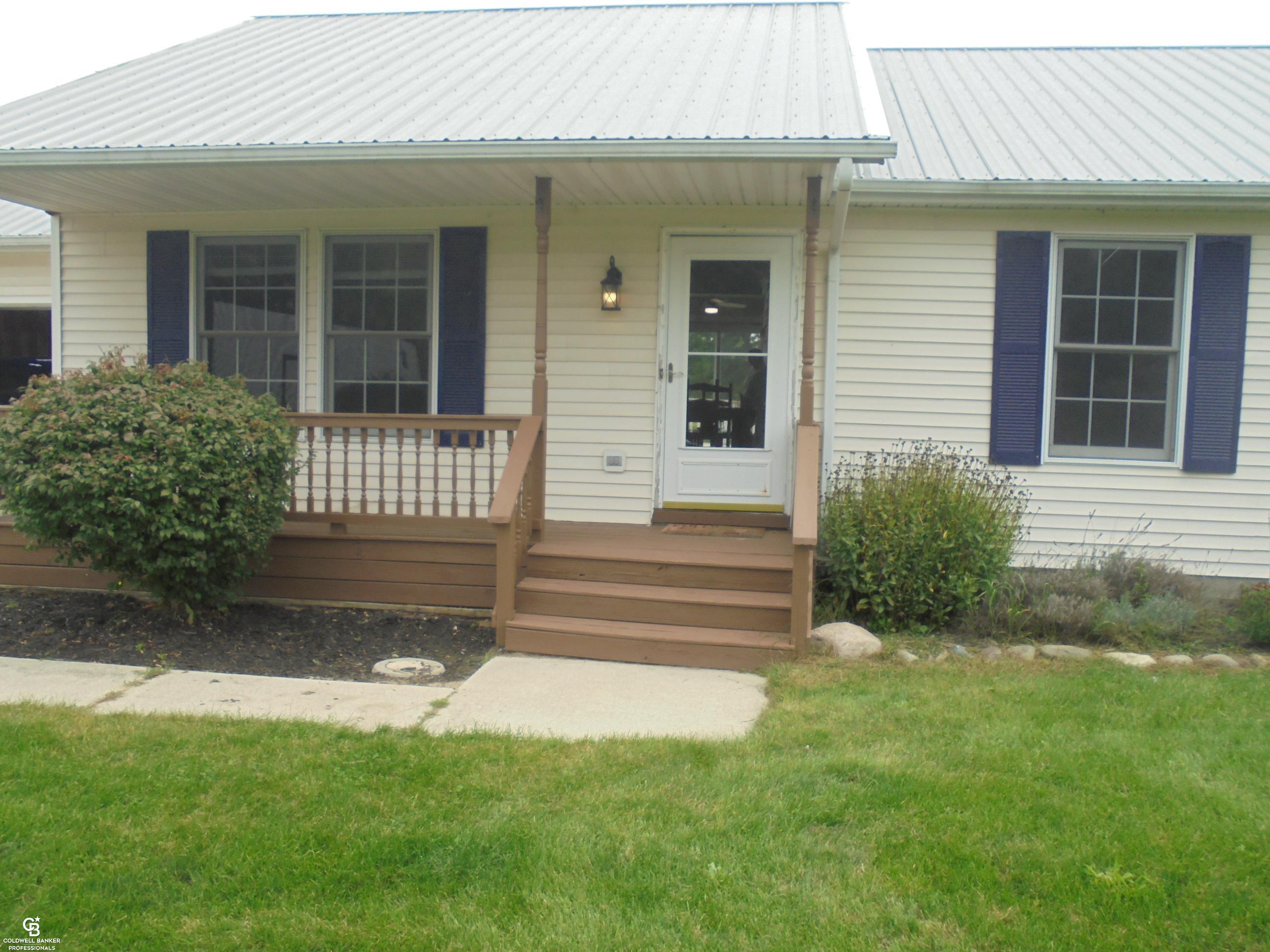 794 Cove Rd — photo
