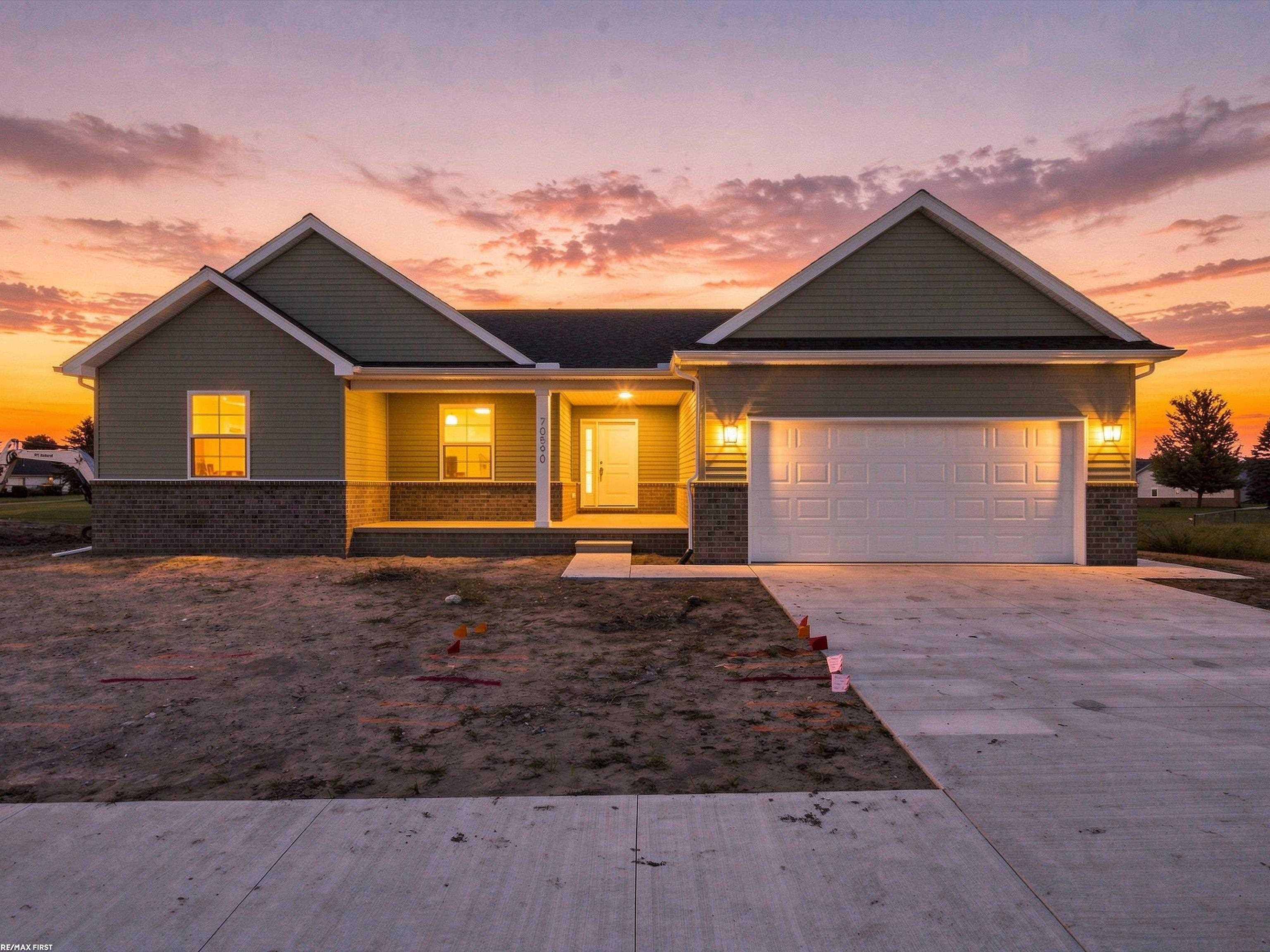 70590 Sunny Brook Lane — photo