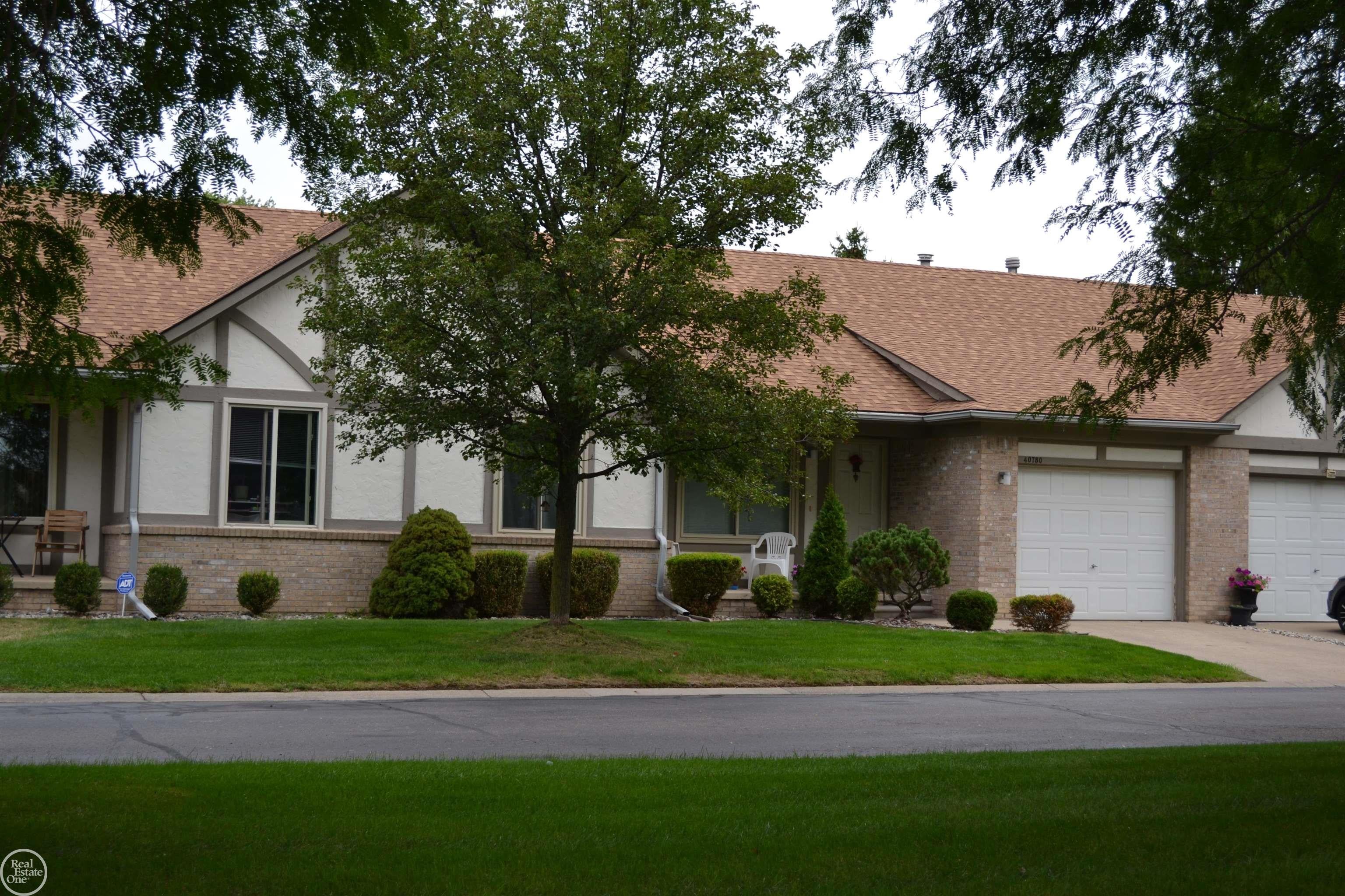 40780 Magnolia East Drive — photo