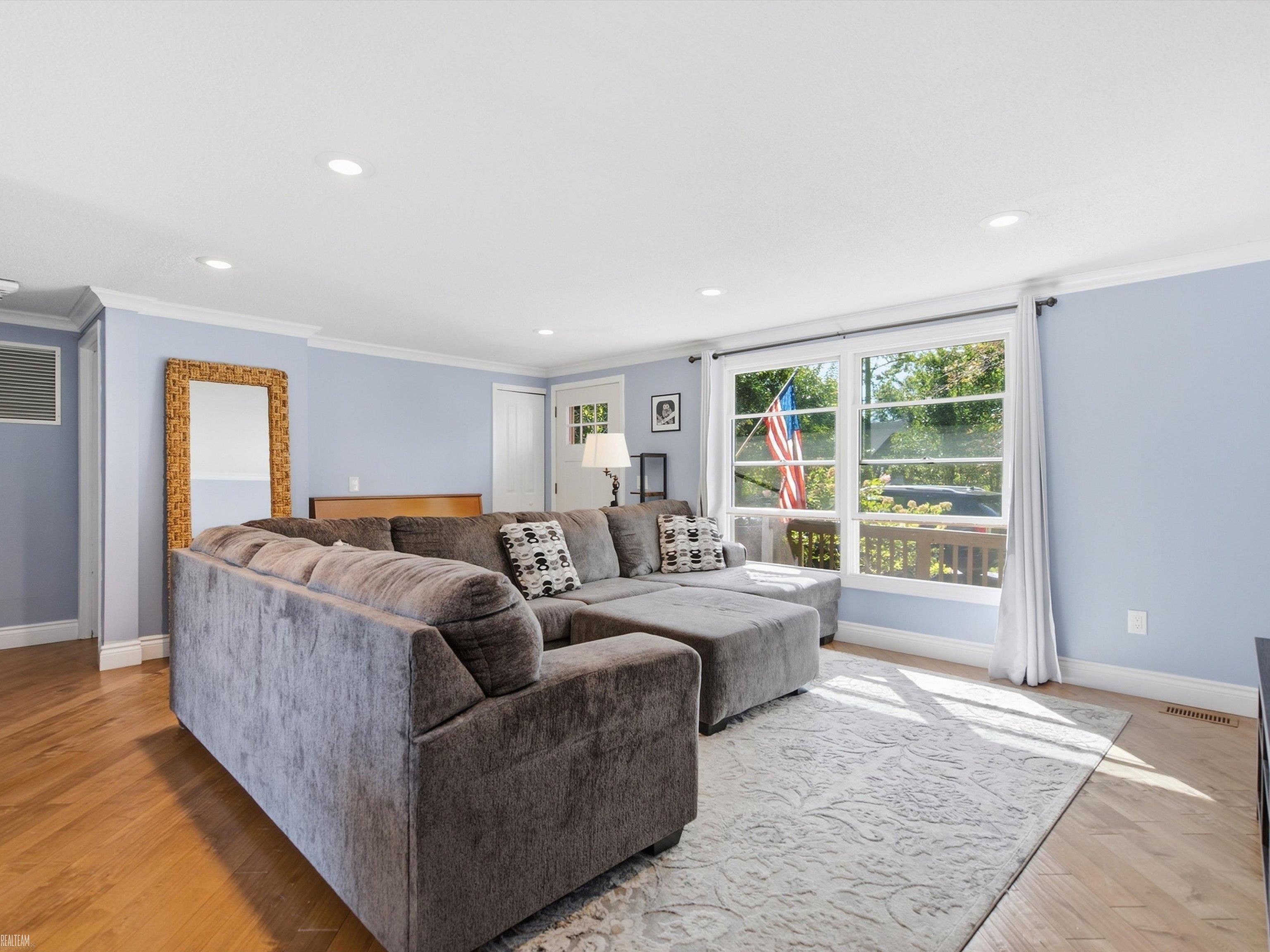 2789 Hickory Lawn Road, Rochester Hills, MI 48307 — photo 2