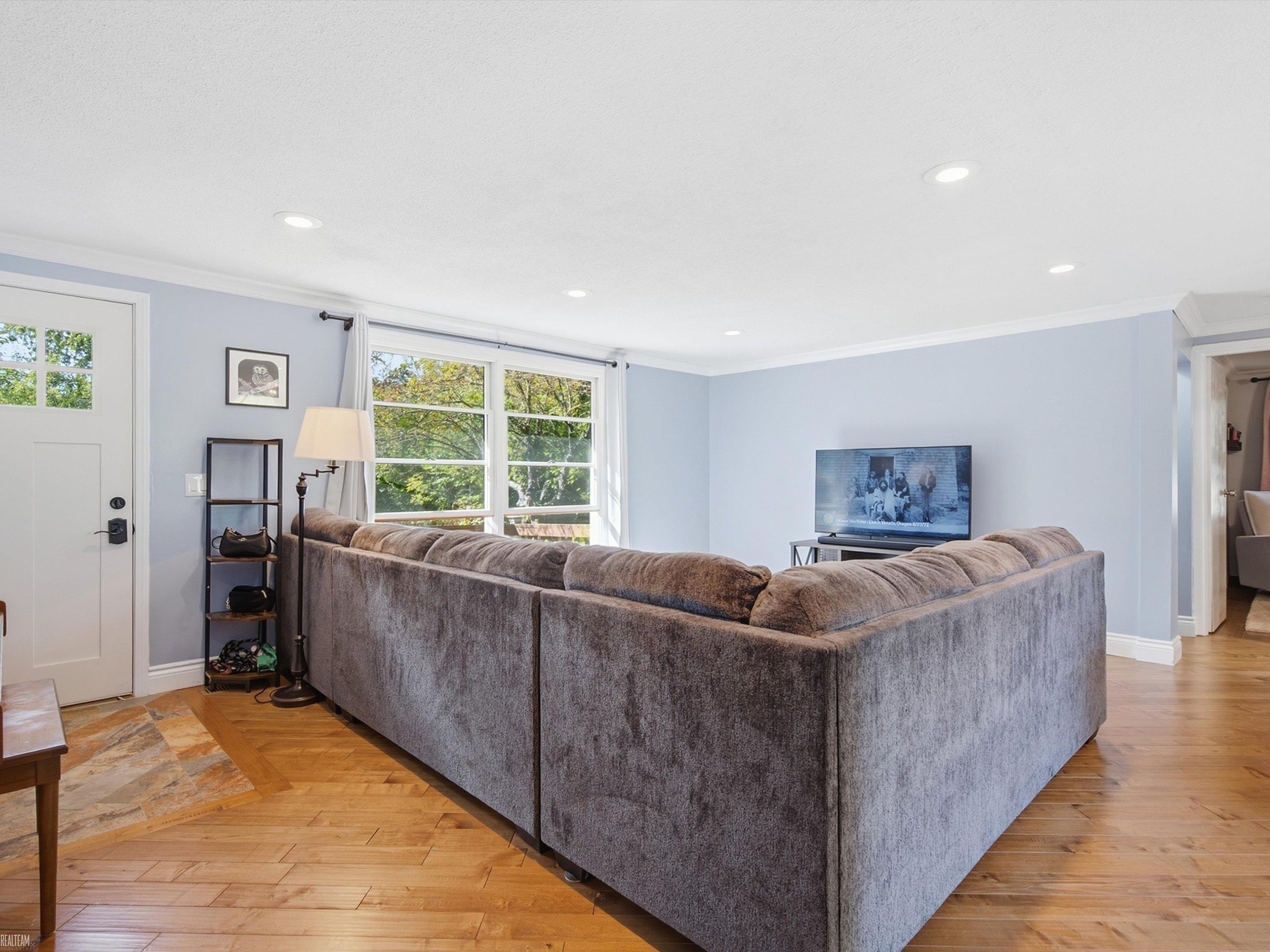2789 Hickory Lawn Road, Rochester Hills, MI 48307 — photo 3